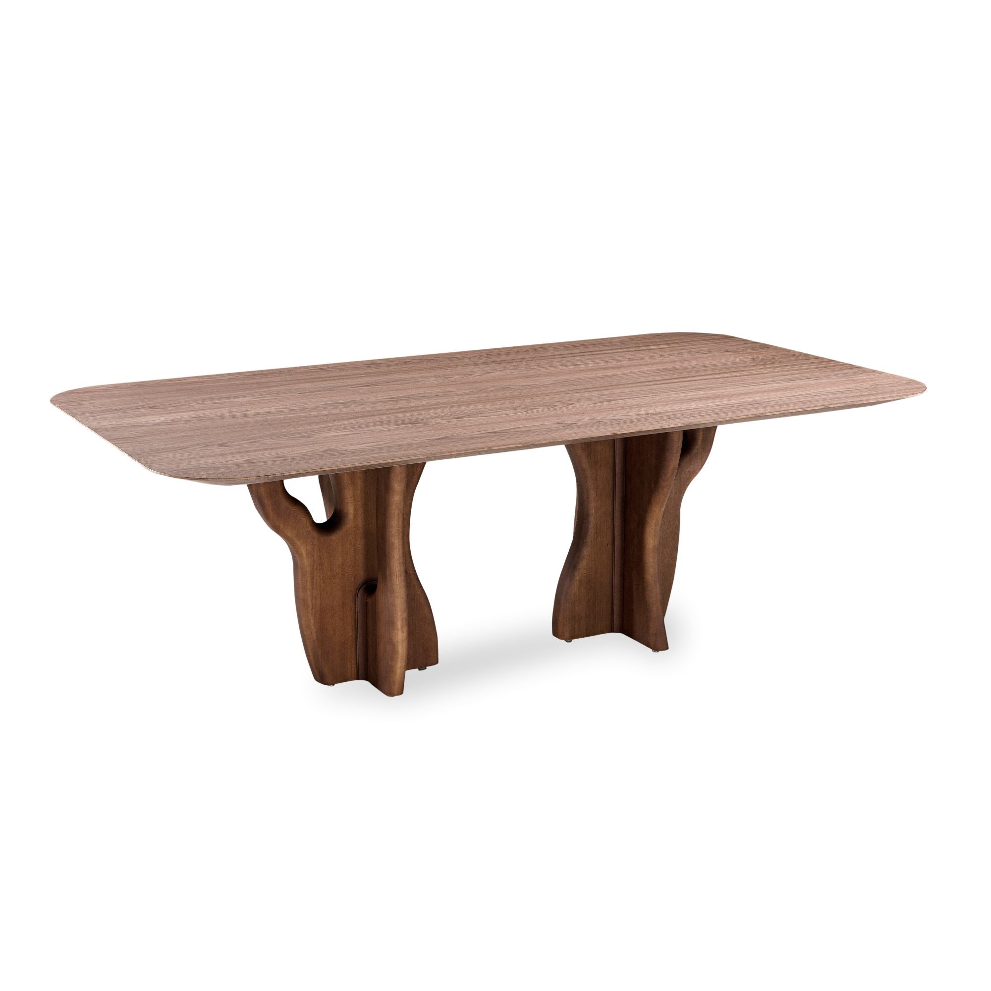 SUMA Dining Table 110"