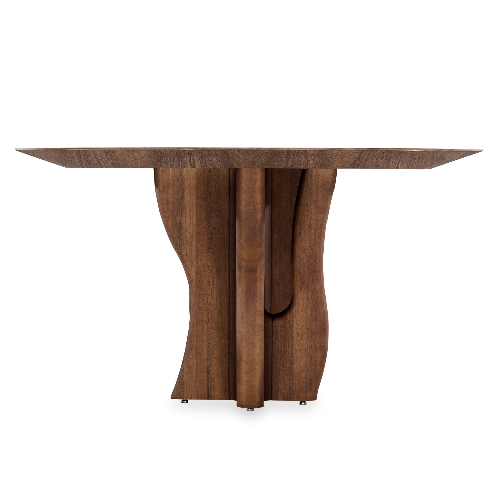 SUMA Dining Table 86"