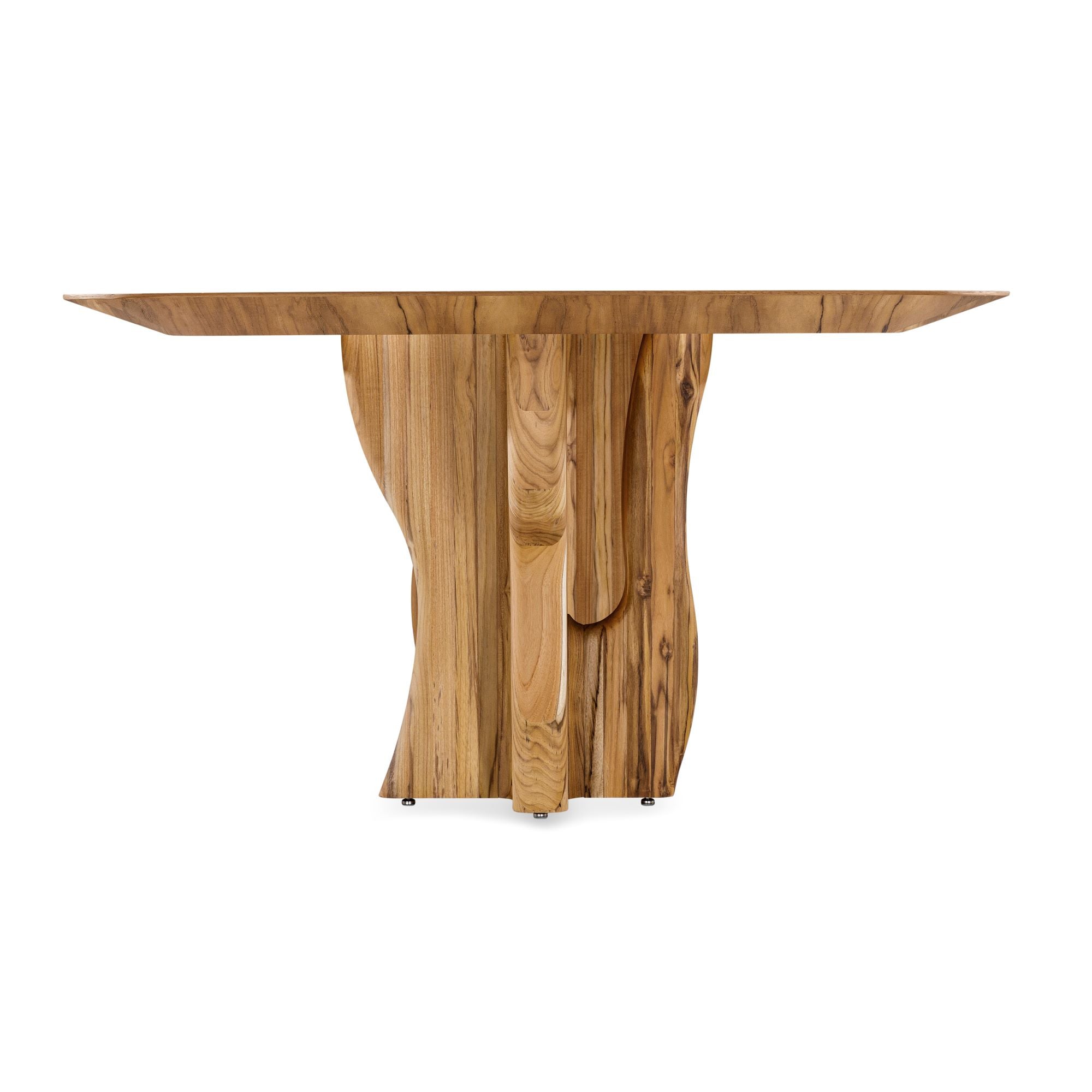 SUMA Dining Table 86"