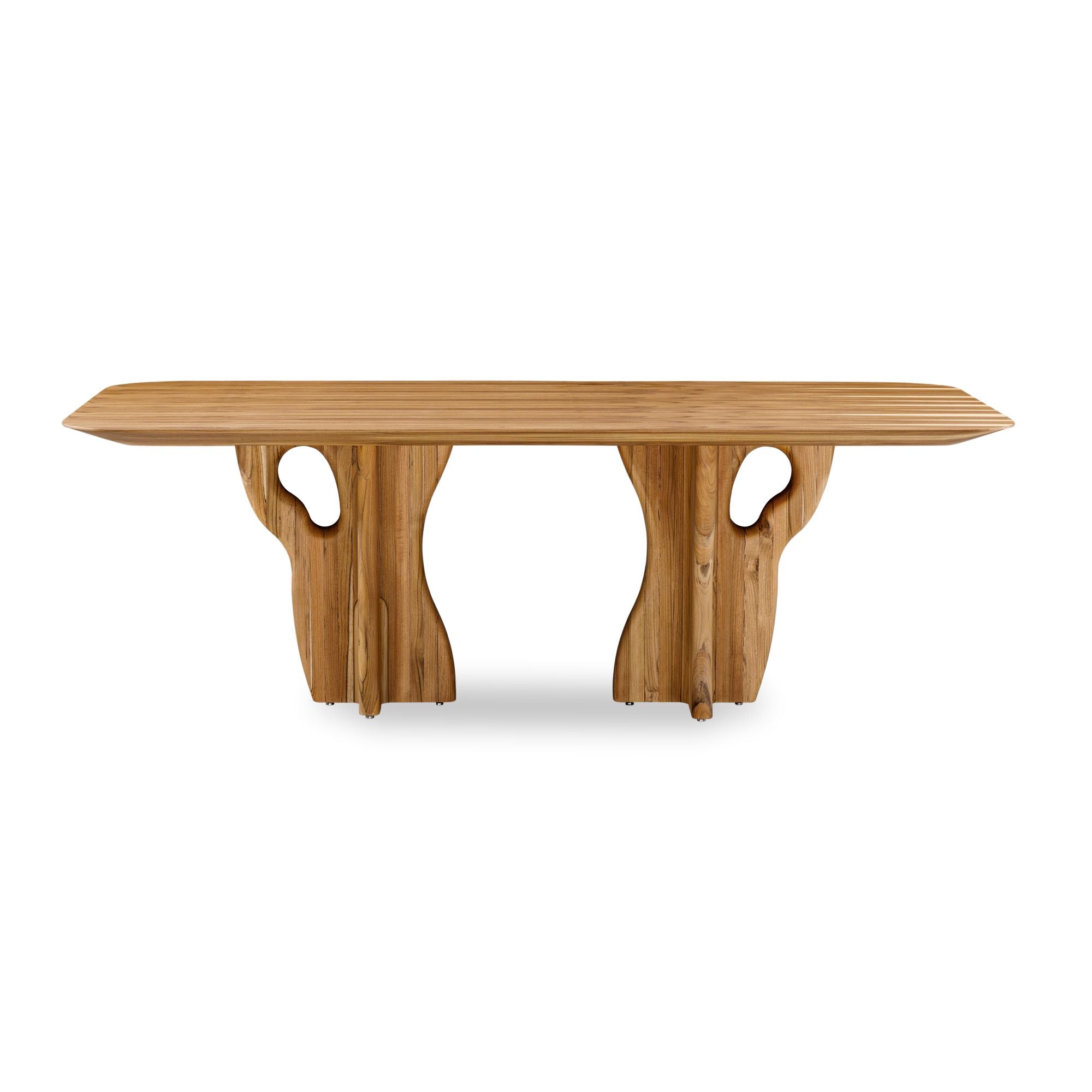 SUMA Dining Table 110"