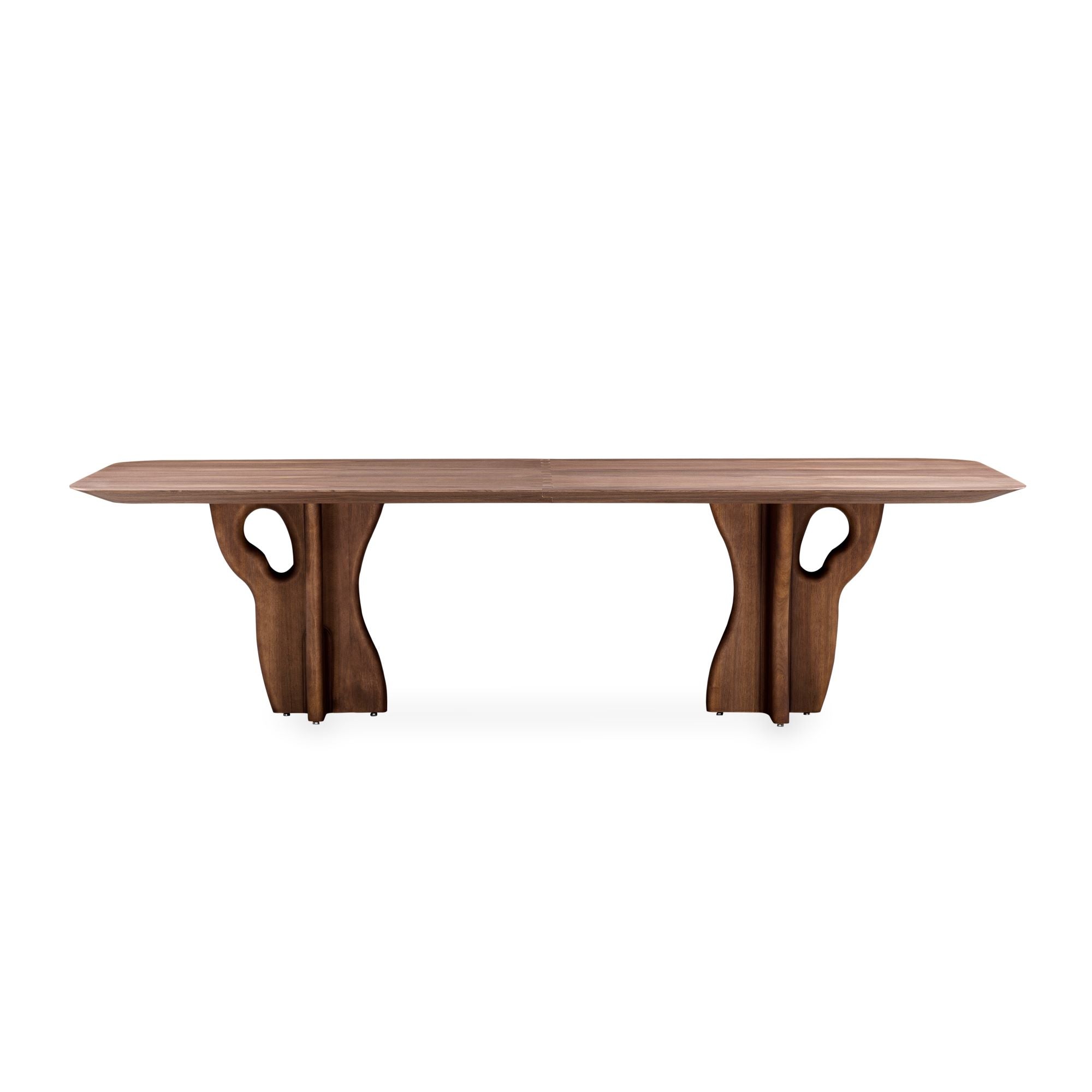 SUMA Dining Table 118"