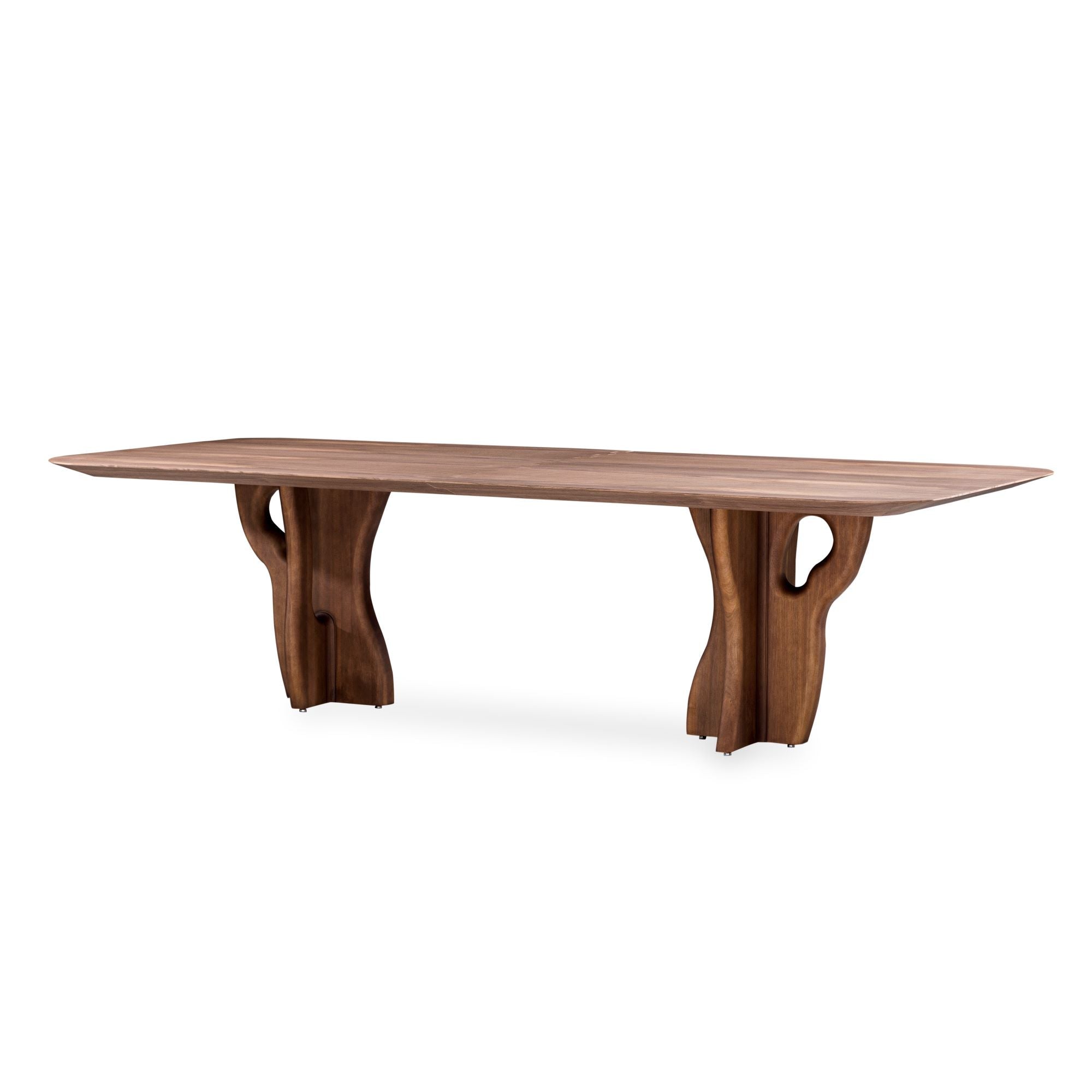 SUMA Dining Table 110"