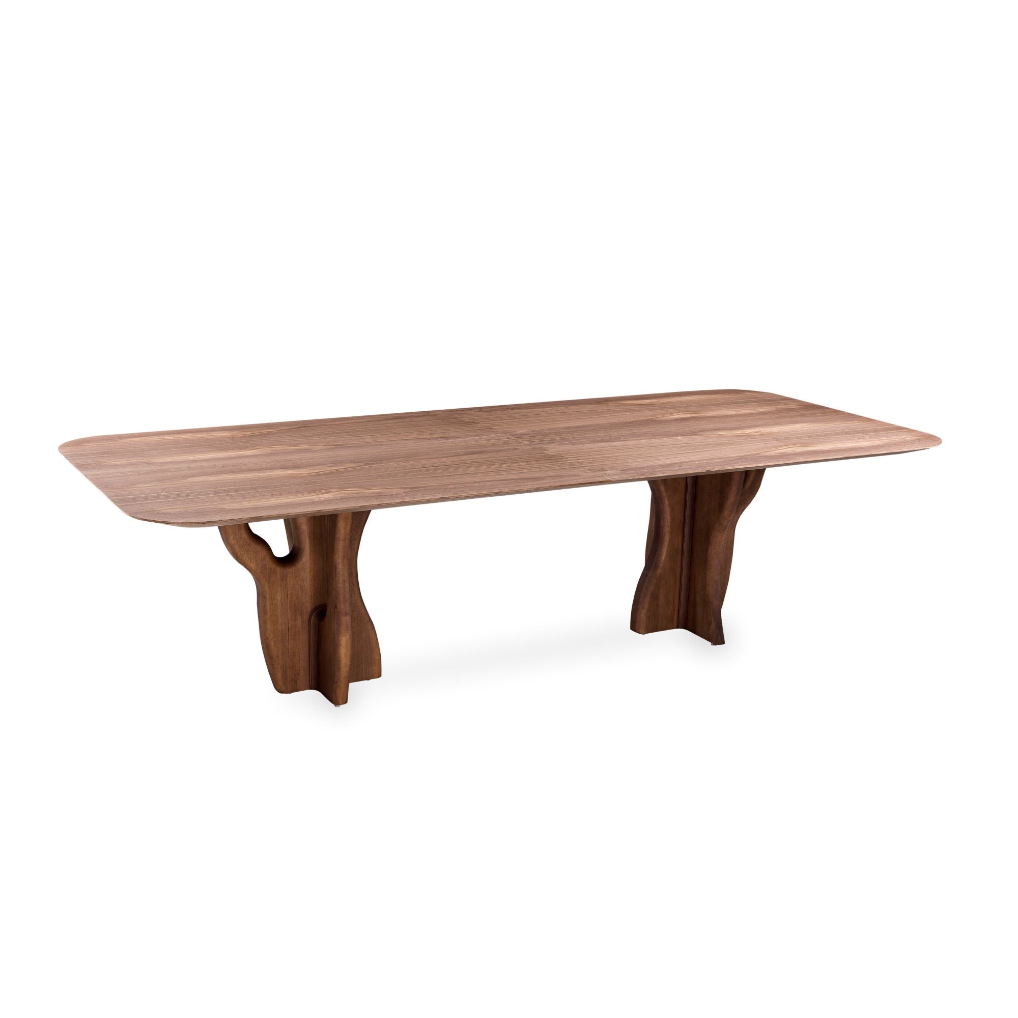 SUMA Dining Table 110"