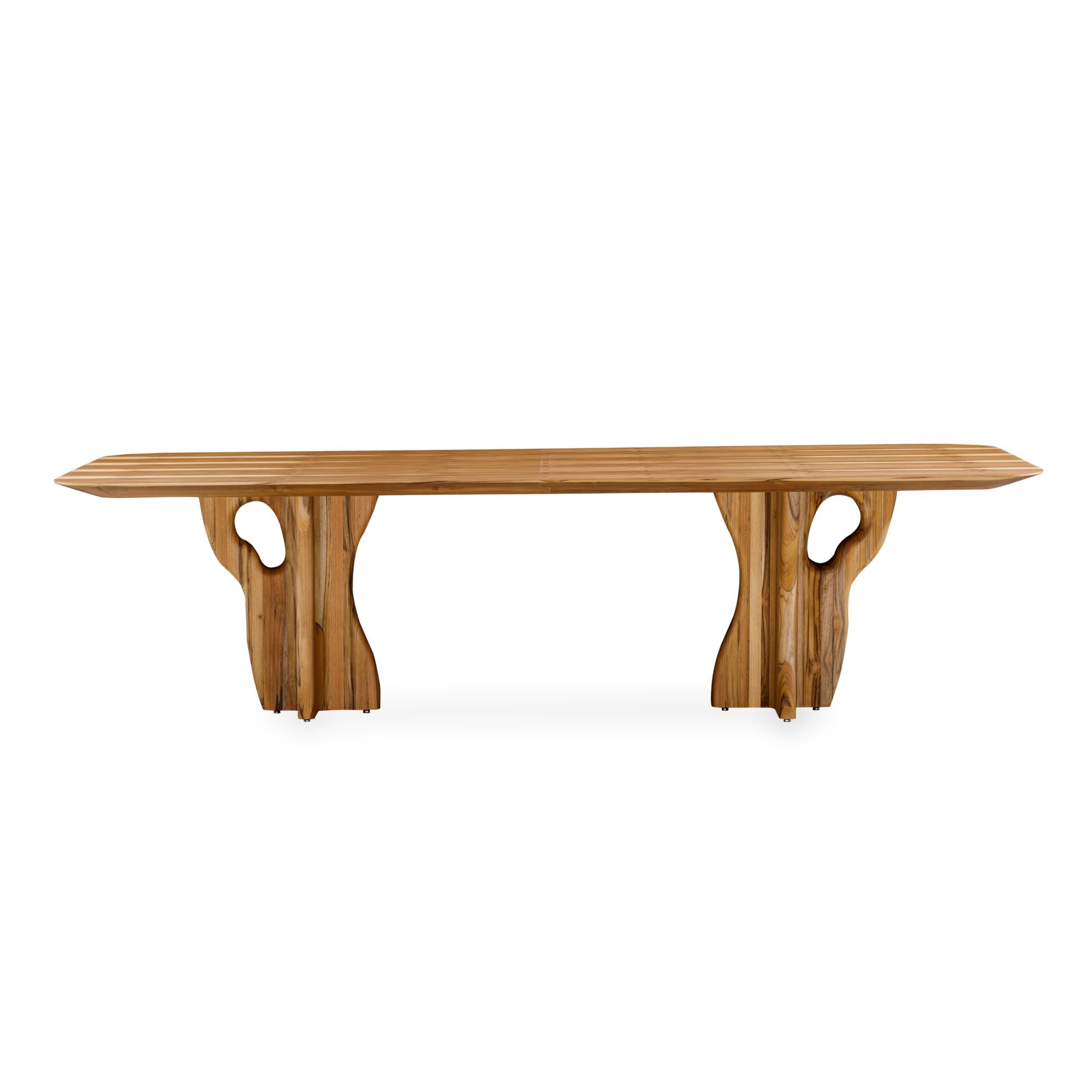 SUMA Dining Table 126"