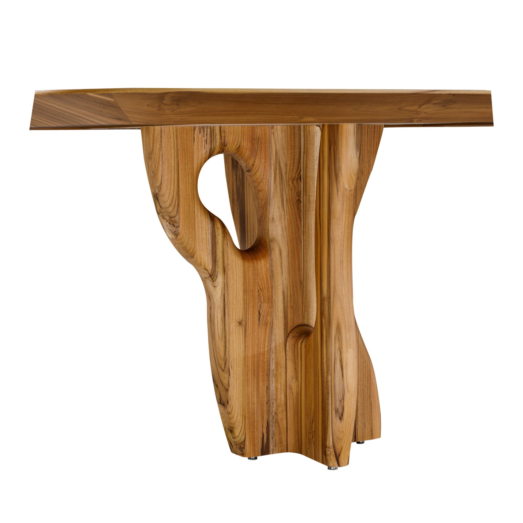SUMA Dining Table 126"