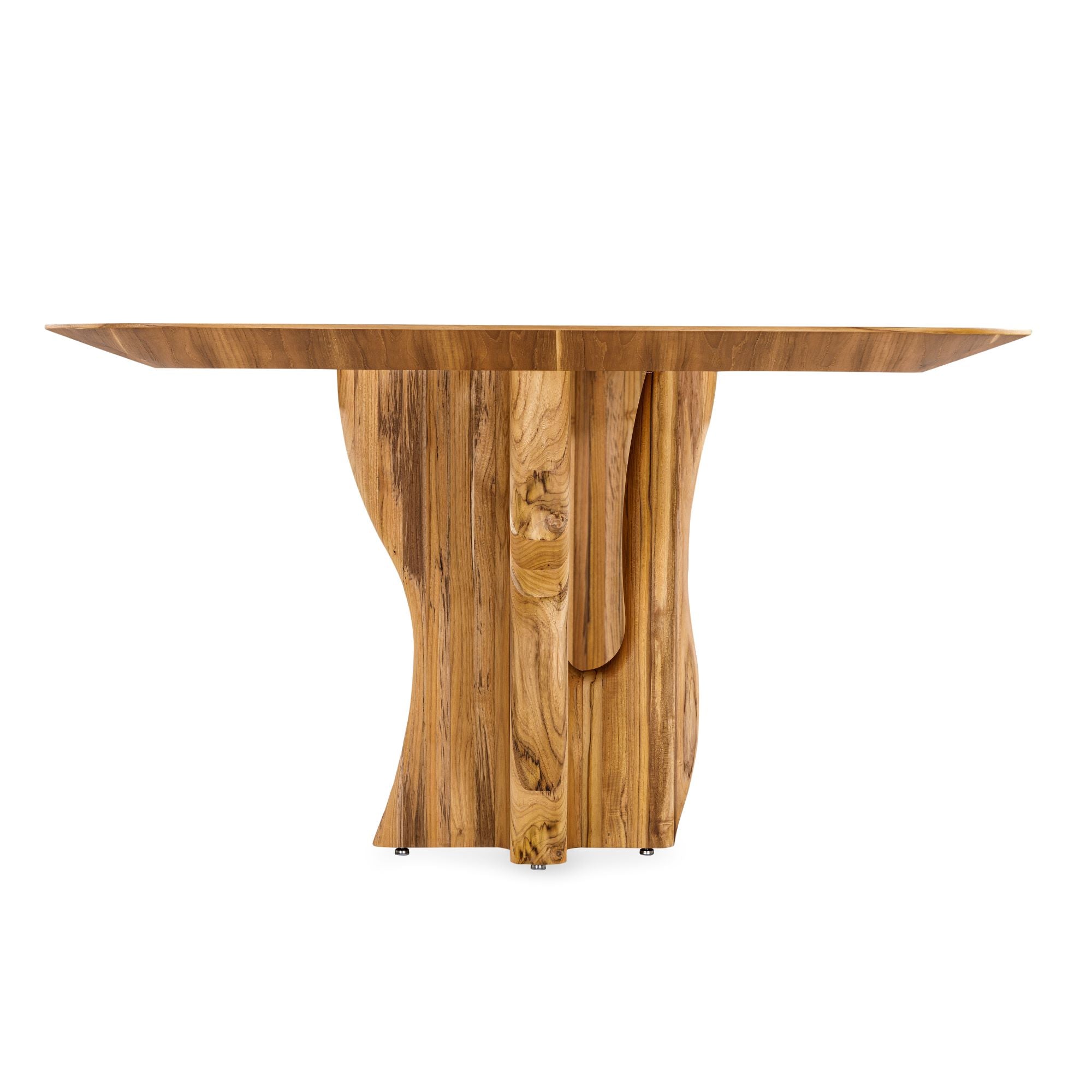 SUMA Dining Table 98"