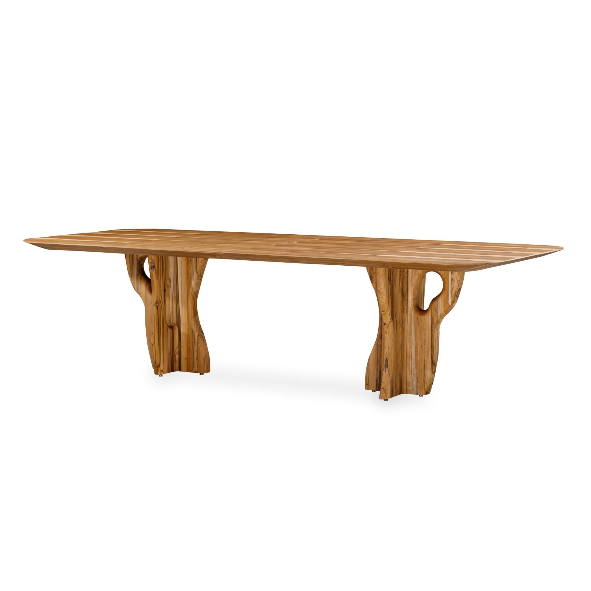 SUMA Dining Table 86"