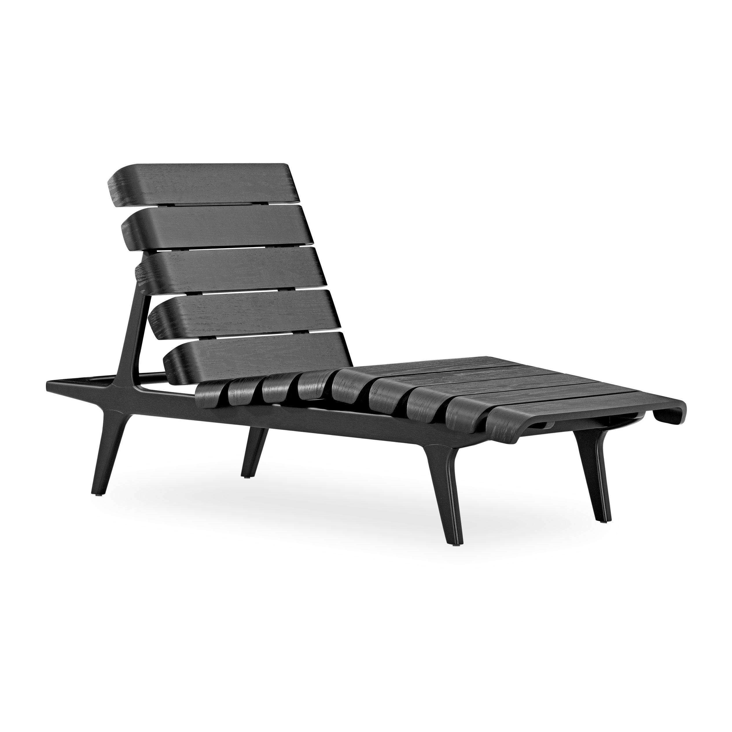MONO - MH9827 - ARMCHAIR (Leather)