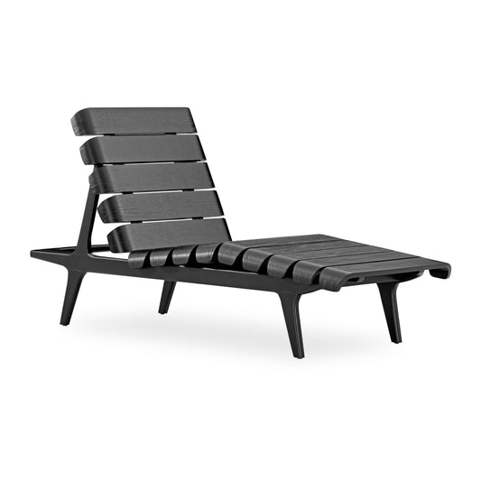 MONO - MH9827 - ARMCHAIR (Leather)