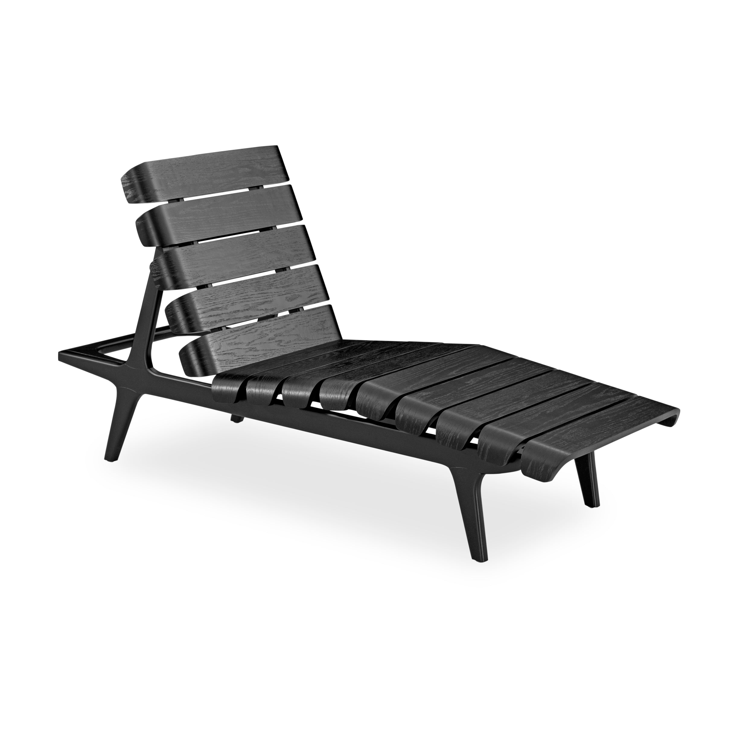 MONO - MH9827 - ARMCHAIR (Leather)