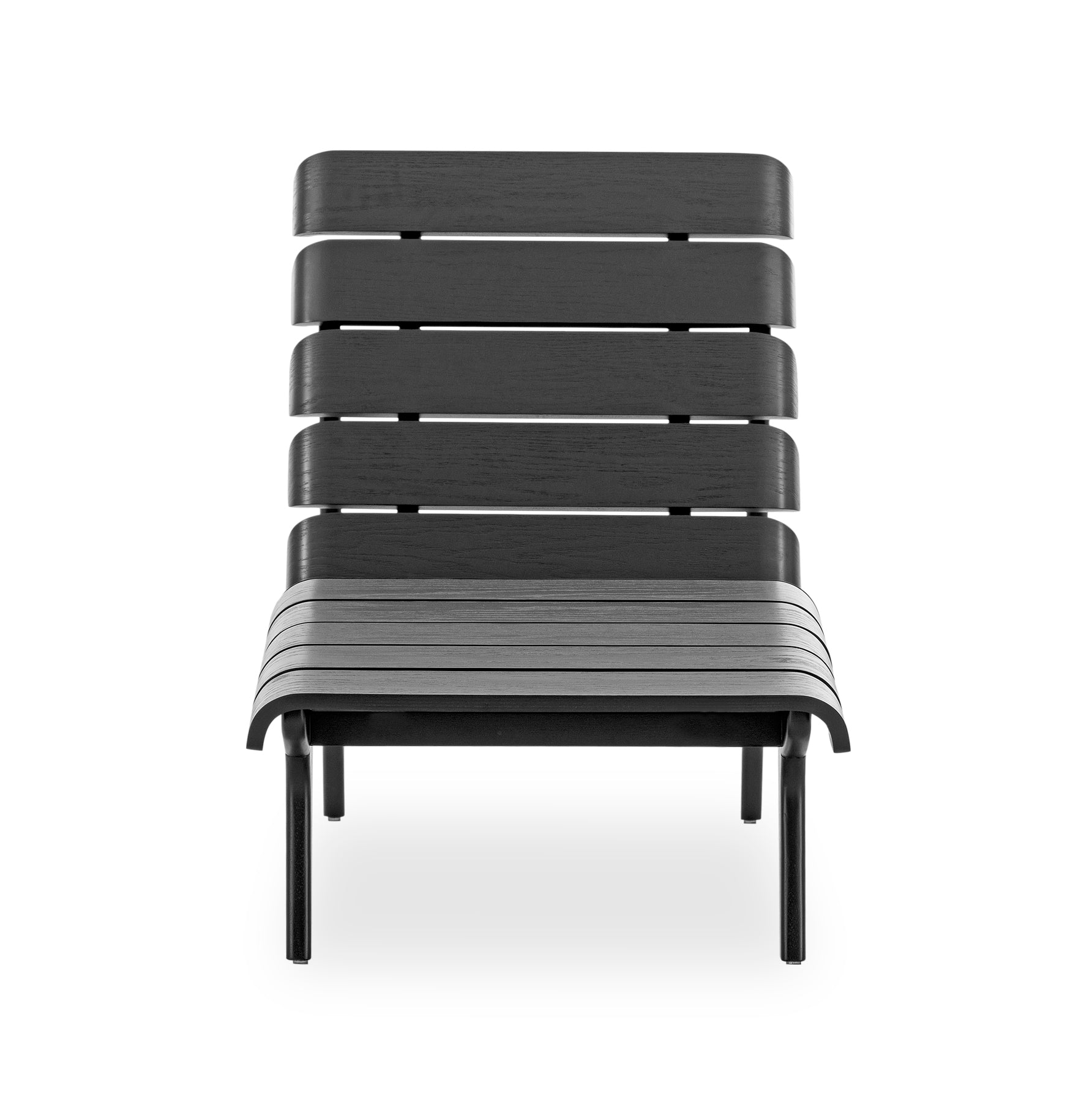 MONO - MH9827 - ARMCHAIR (Fabric)