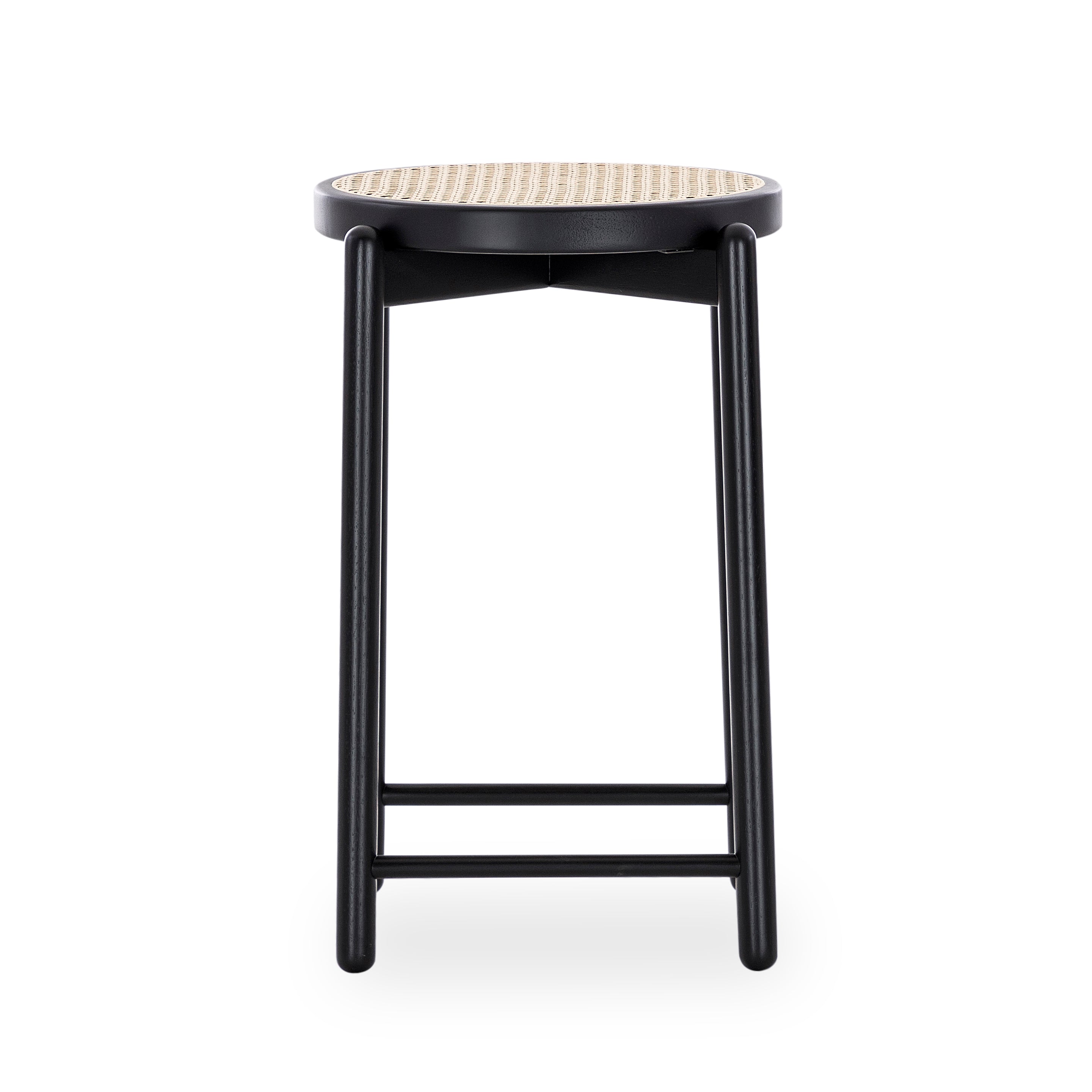MARU Bar