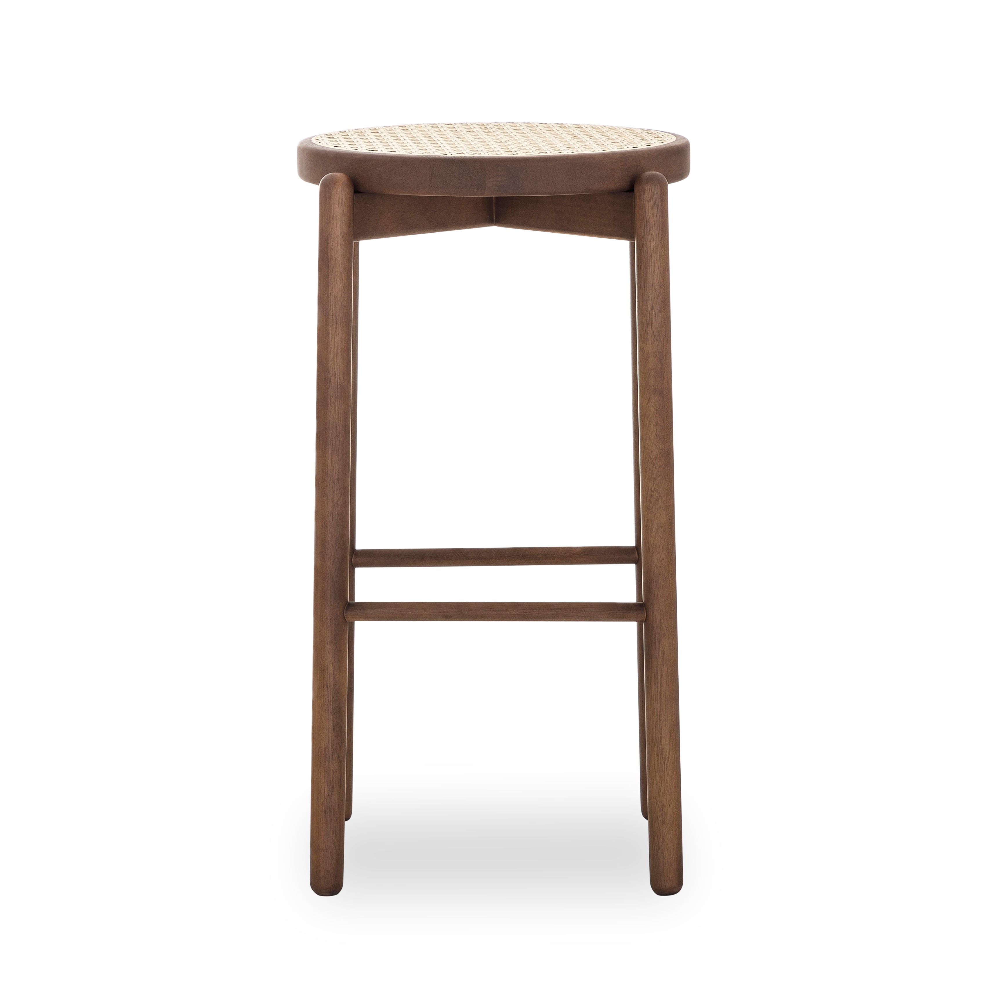 MARU - MH9428 - BAR STOOL (20 x 20 x 29)