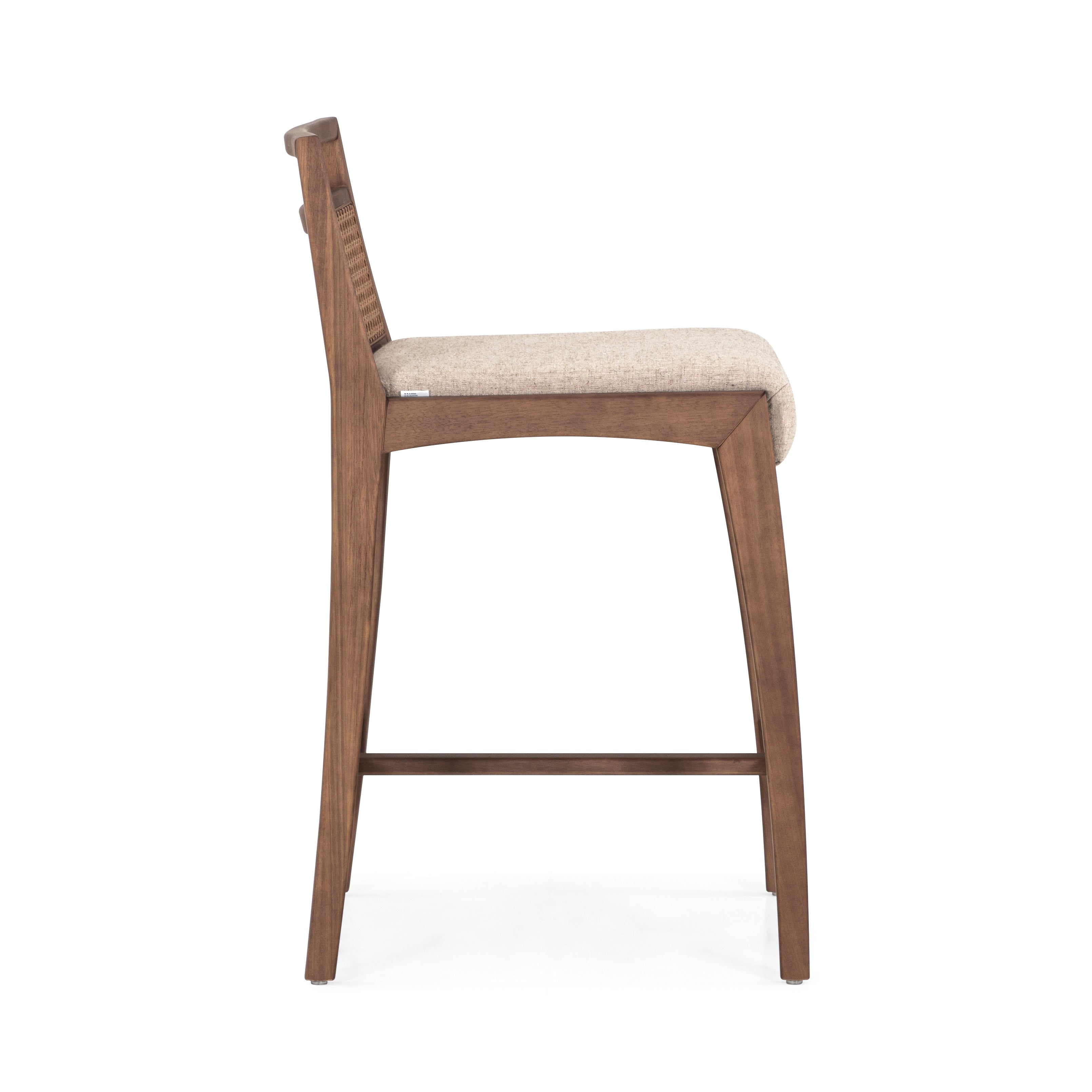 SOTTO - MH3221 - COUNTER STOOL (20 x 23 x 35)