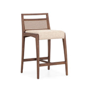 SOTTO - MH3221 - COUNTER STOOL (20 x 23 x 35)