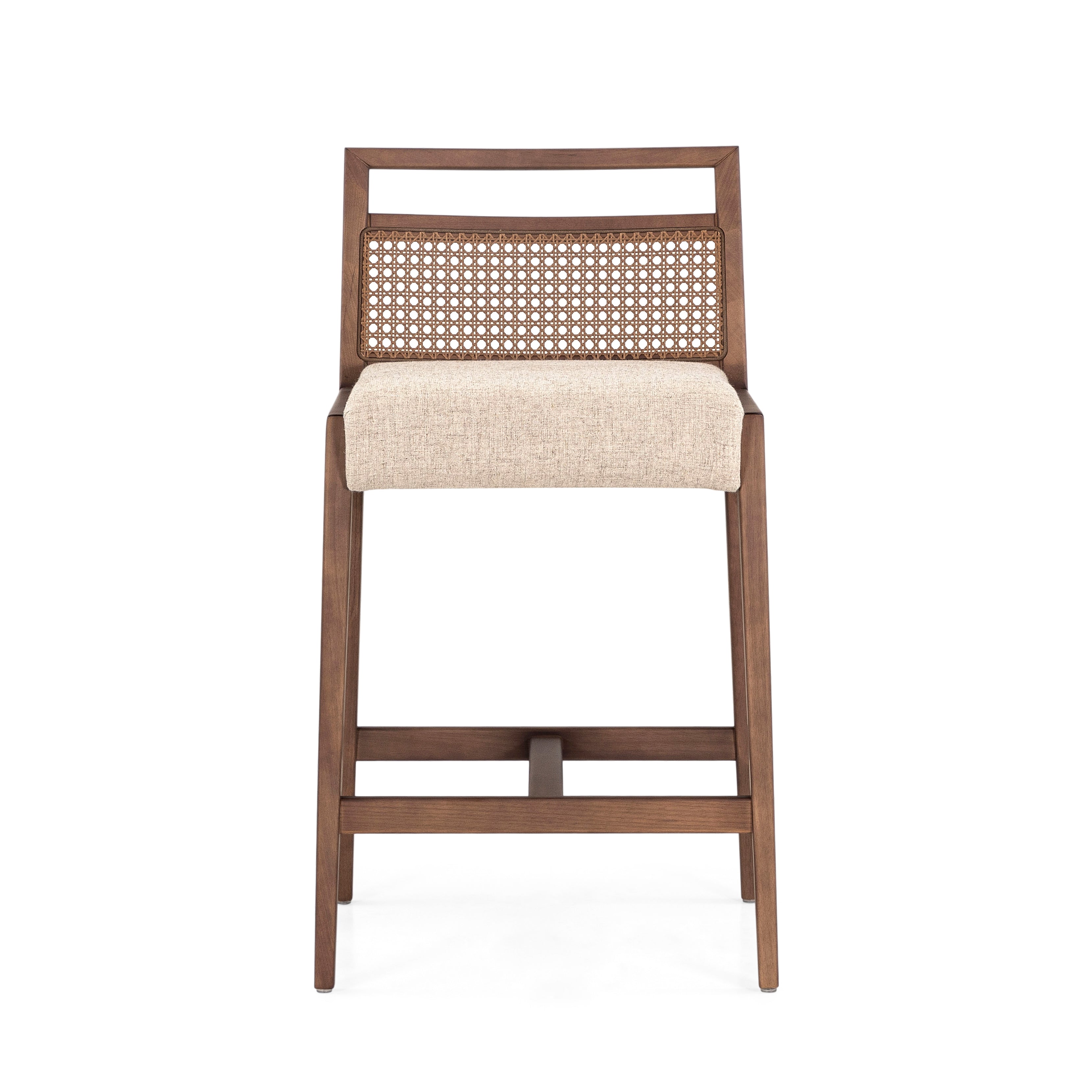 SOTTO - MH3221 - COUNTER STOOL (20 x 23 x 35)