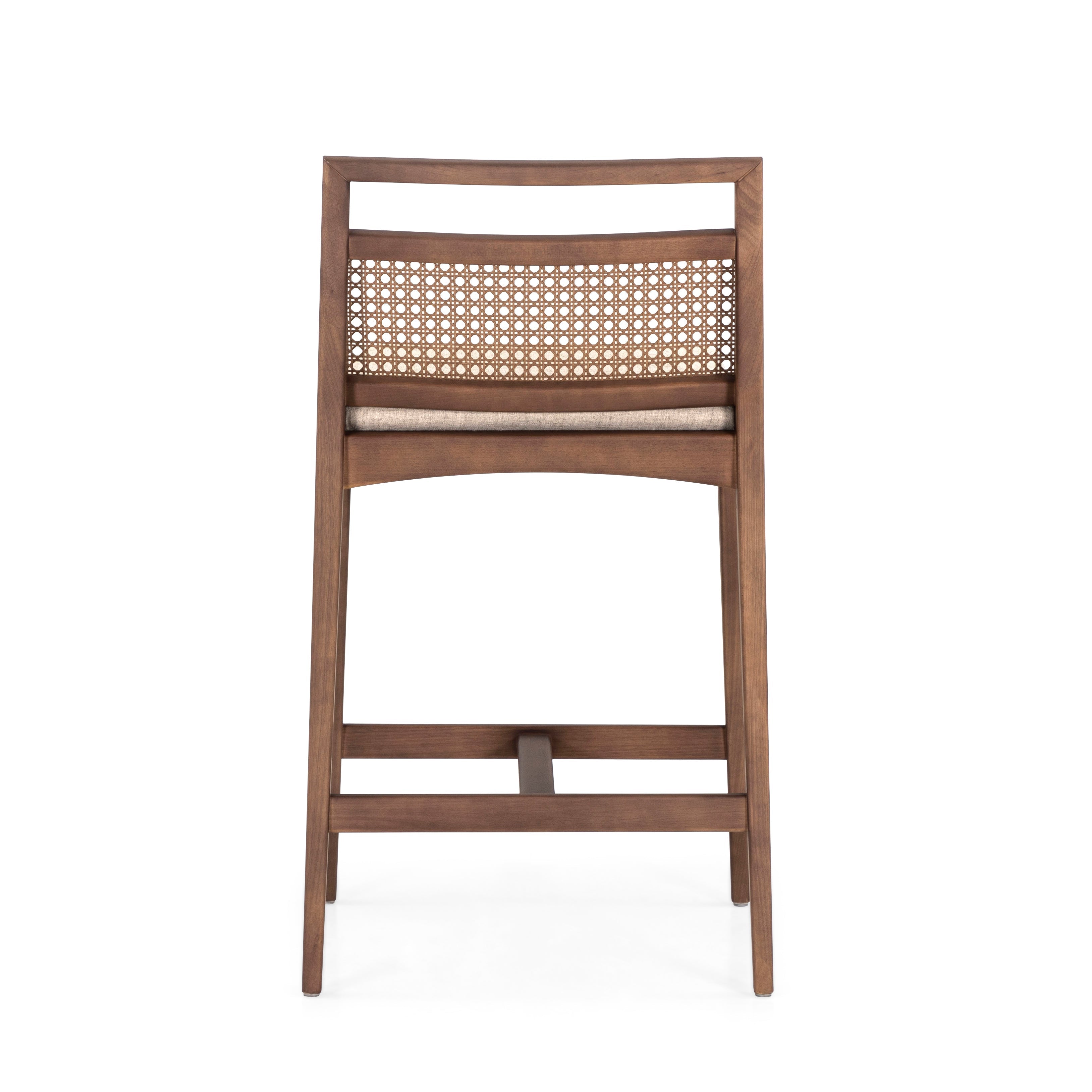 SOTTO - MH3221 - COUNTER STOOL (20 x 23 x 35)