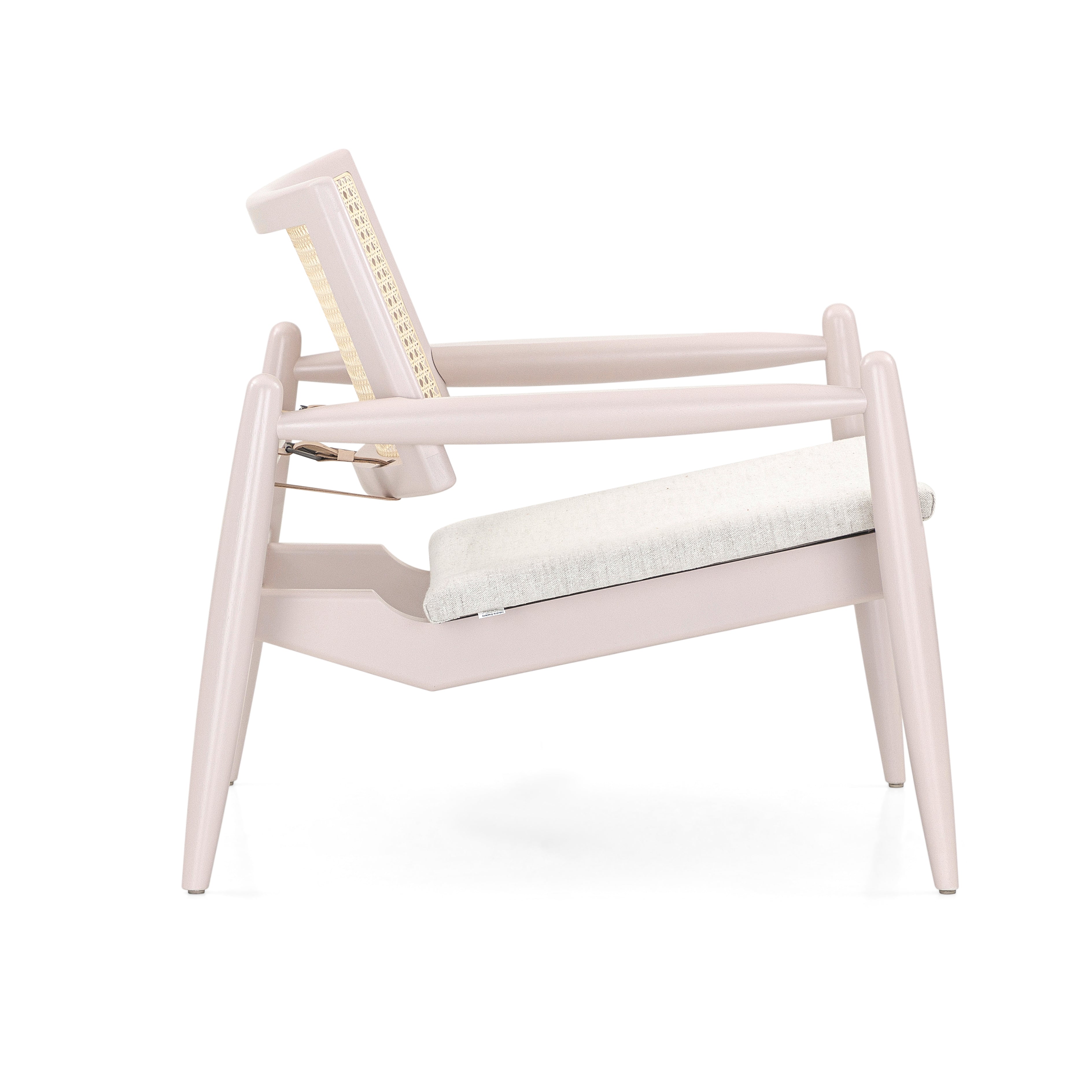 SOHO - MH3770 - ARMCHAIR (29  x 31 x 29)