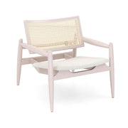 SOHO - MH3770 - ARMCHAIR (29  x 31 x 29)