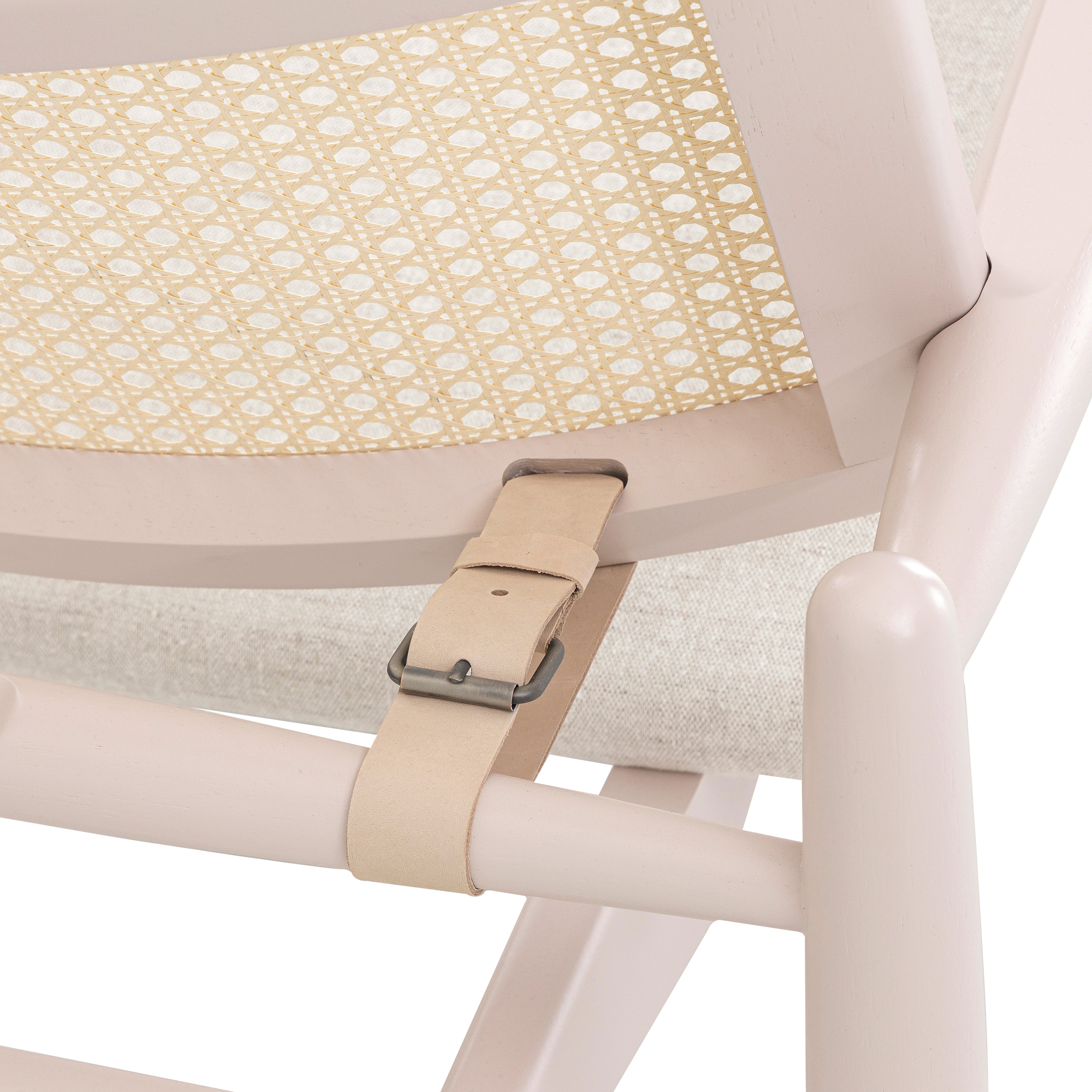 SOHO - MH3770 - ARMCHAIR (29  x 31 x 29)