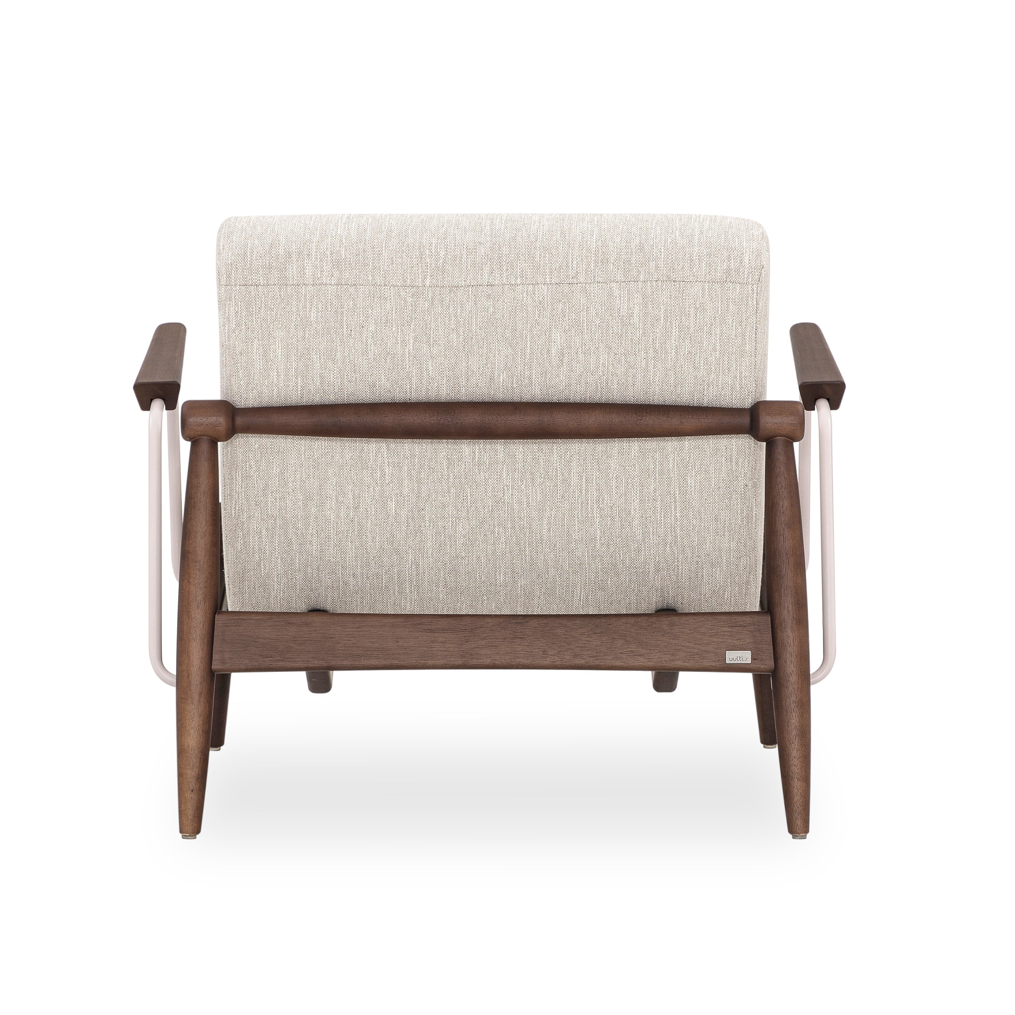 WIN - MH3775 - ARMCHAIR (33 x 32 x 30)