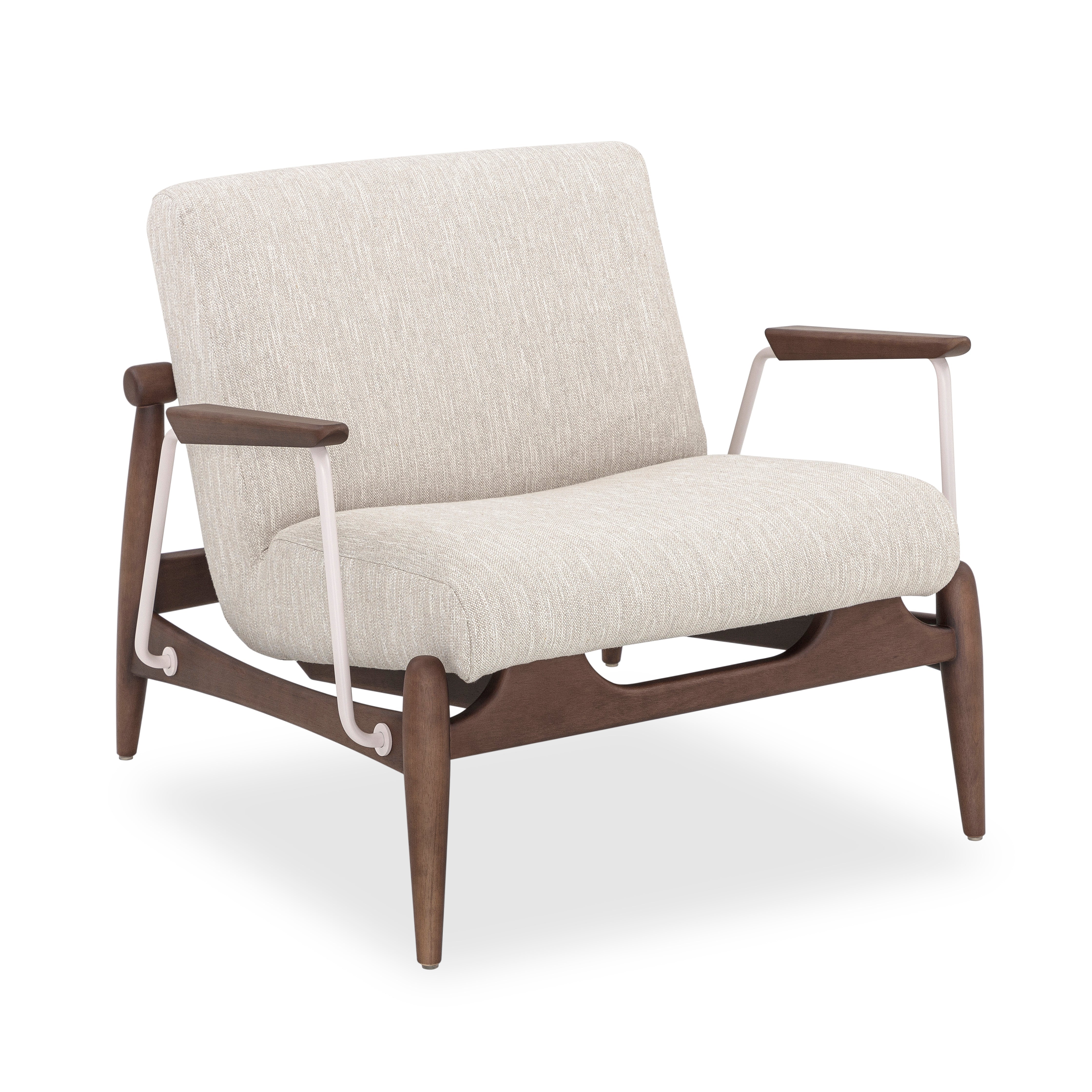WIN - MH3775 - ARMCHAIR (33 x 32 x 30)