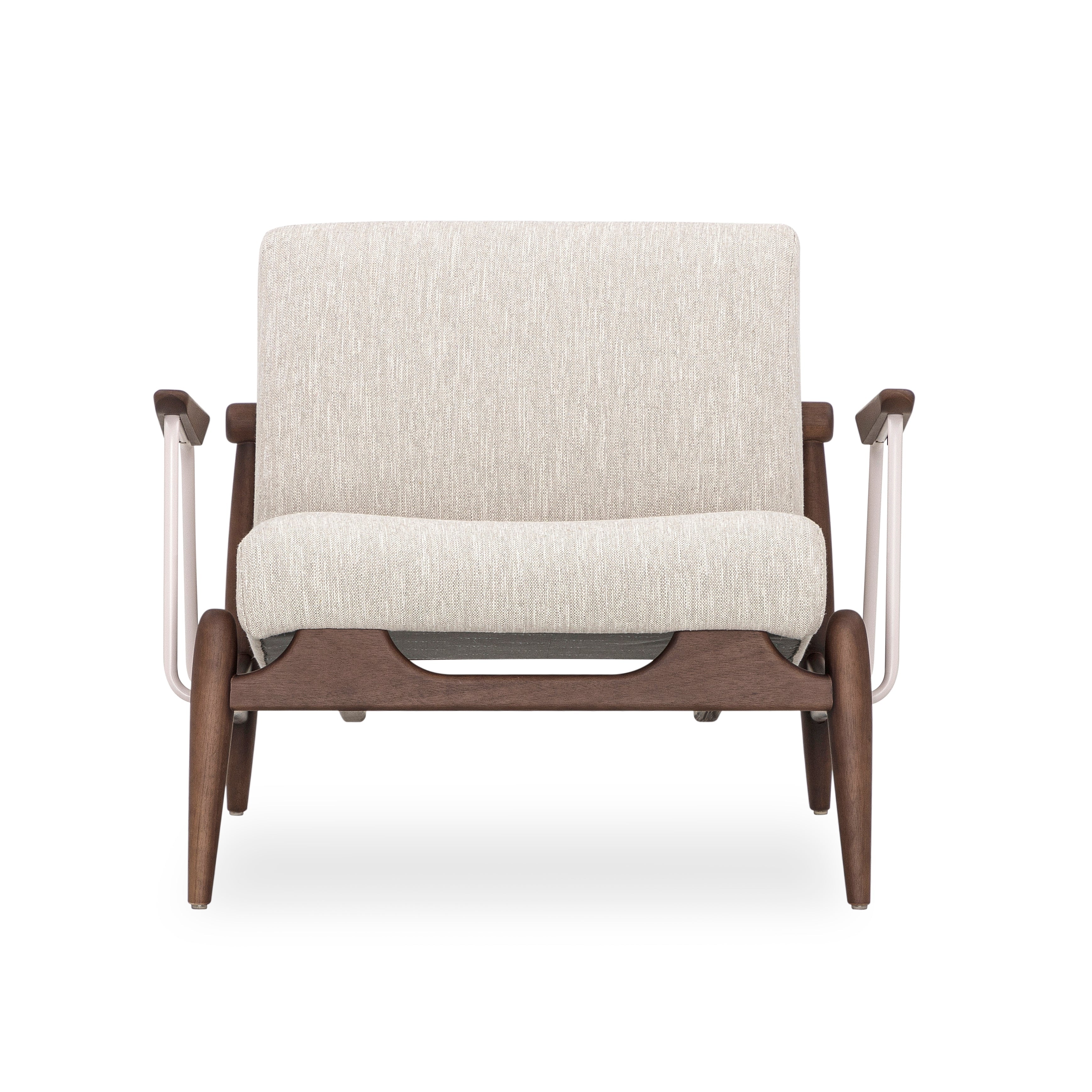 WIN - MH3775 - ARMCHAIR (33 x 32 x 30)