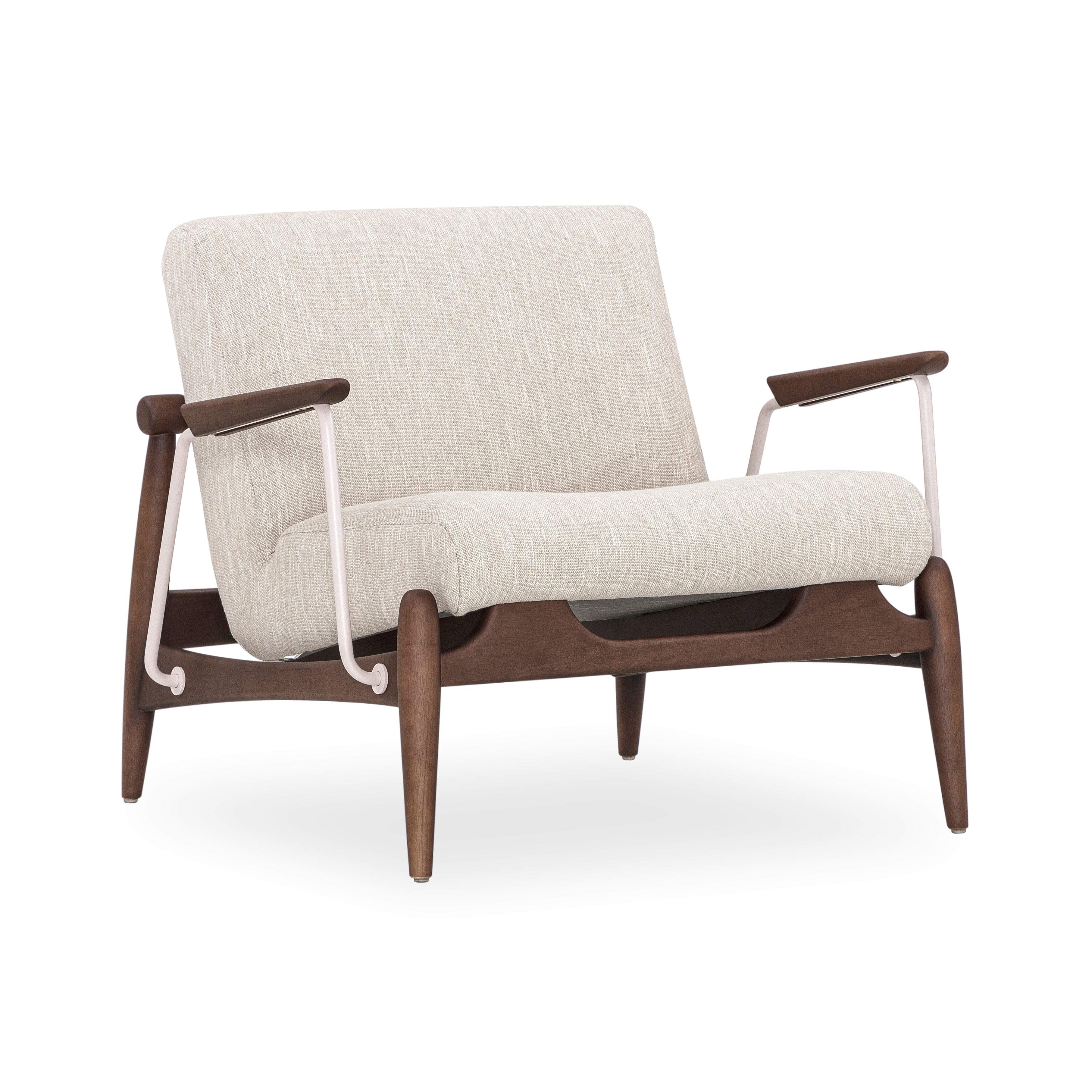 WIN - MH3775 - ARMCHAIR (33 x 32 x 30)