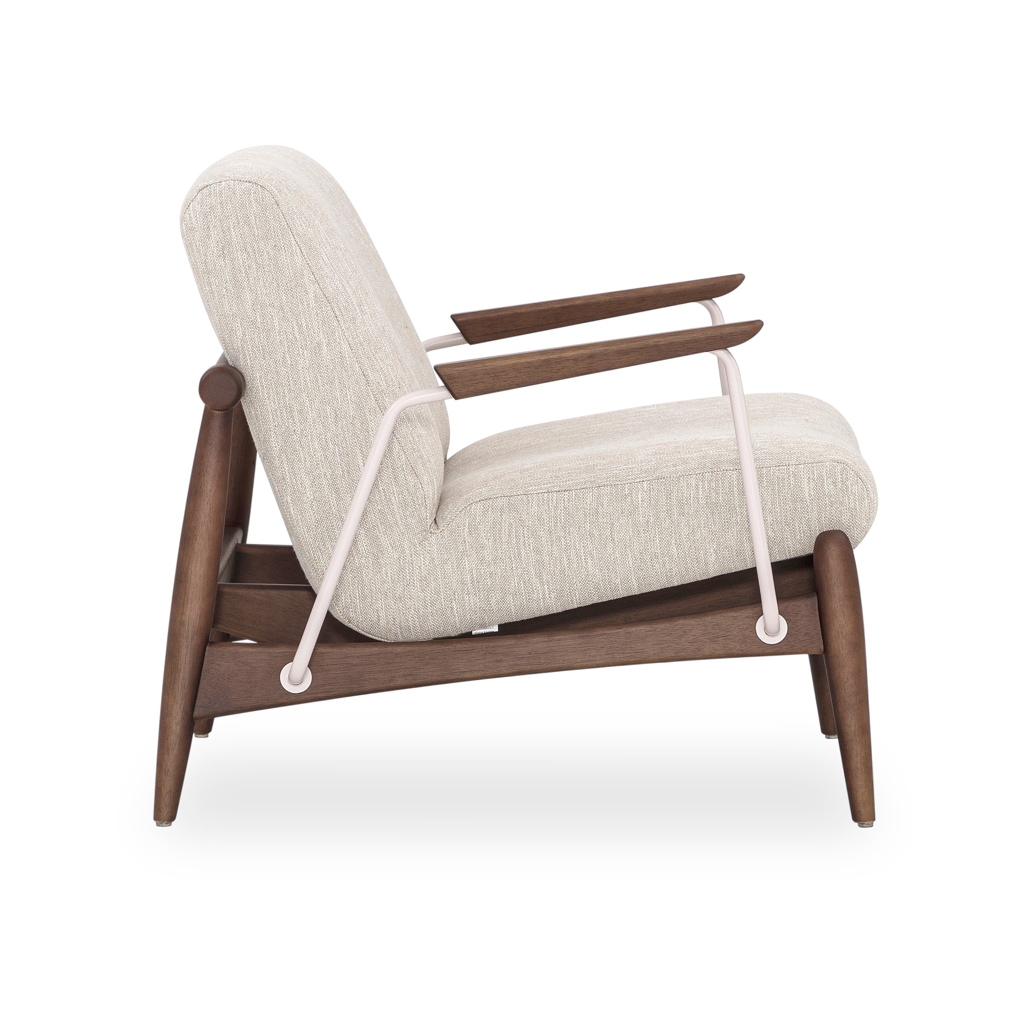WIN - MH3775 - ARMCHAIR (33 x 32 x 30)