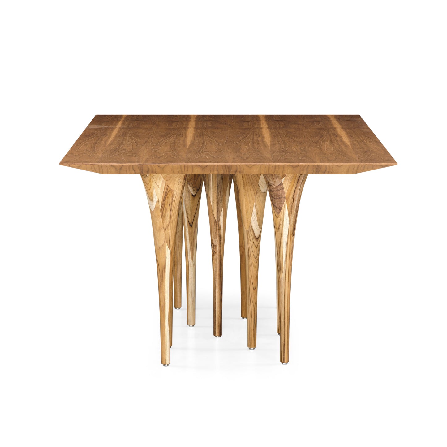 PIN - MH9020 - DINING TABLE (98 x 47 x 29)