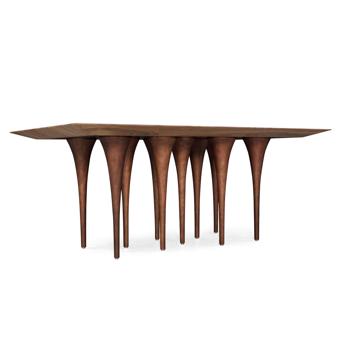 PIN - MH9020 - DINING TABLE (110 x 47 x 29)