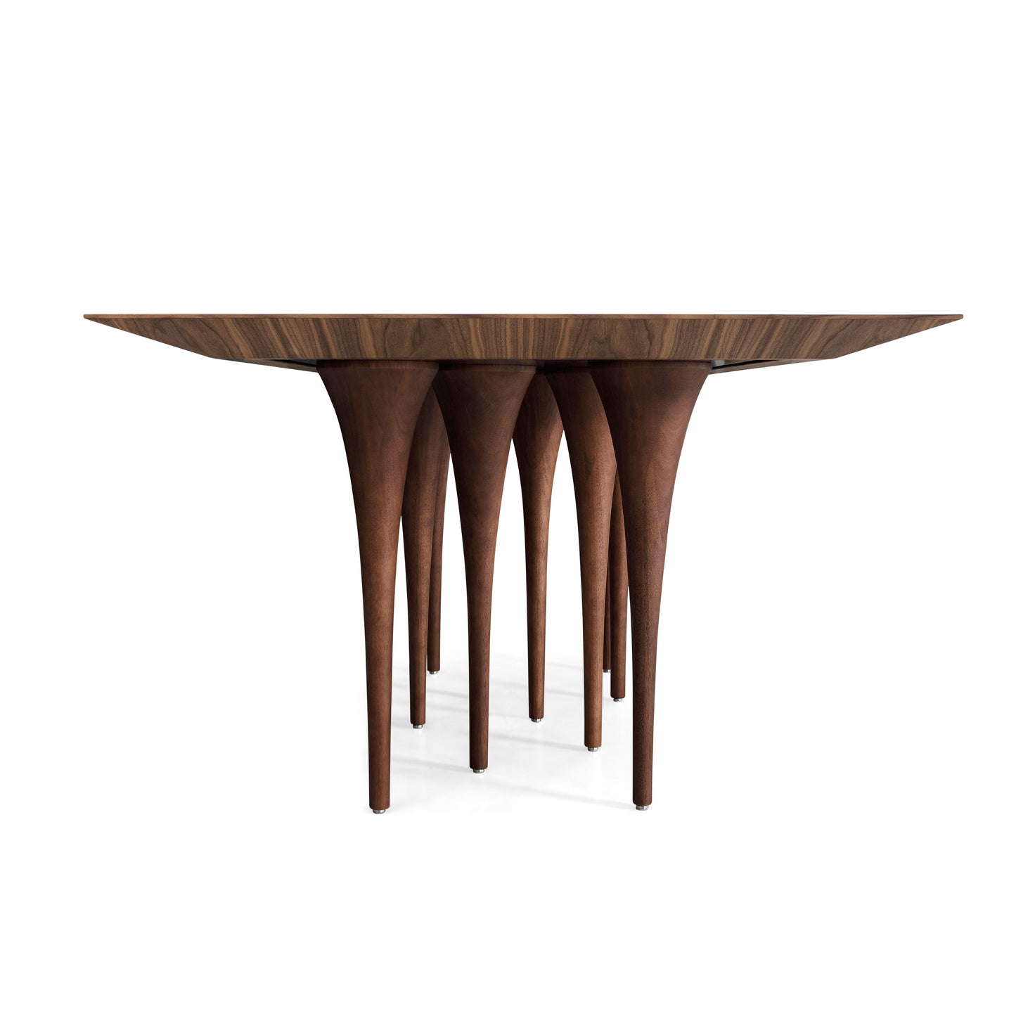 PIN - MH9020 - DINING TABLE (118 x 47 x 29)