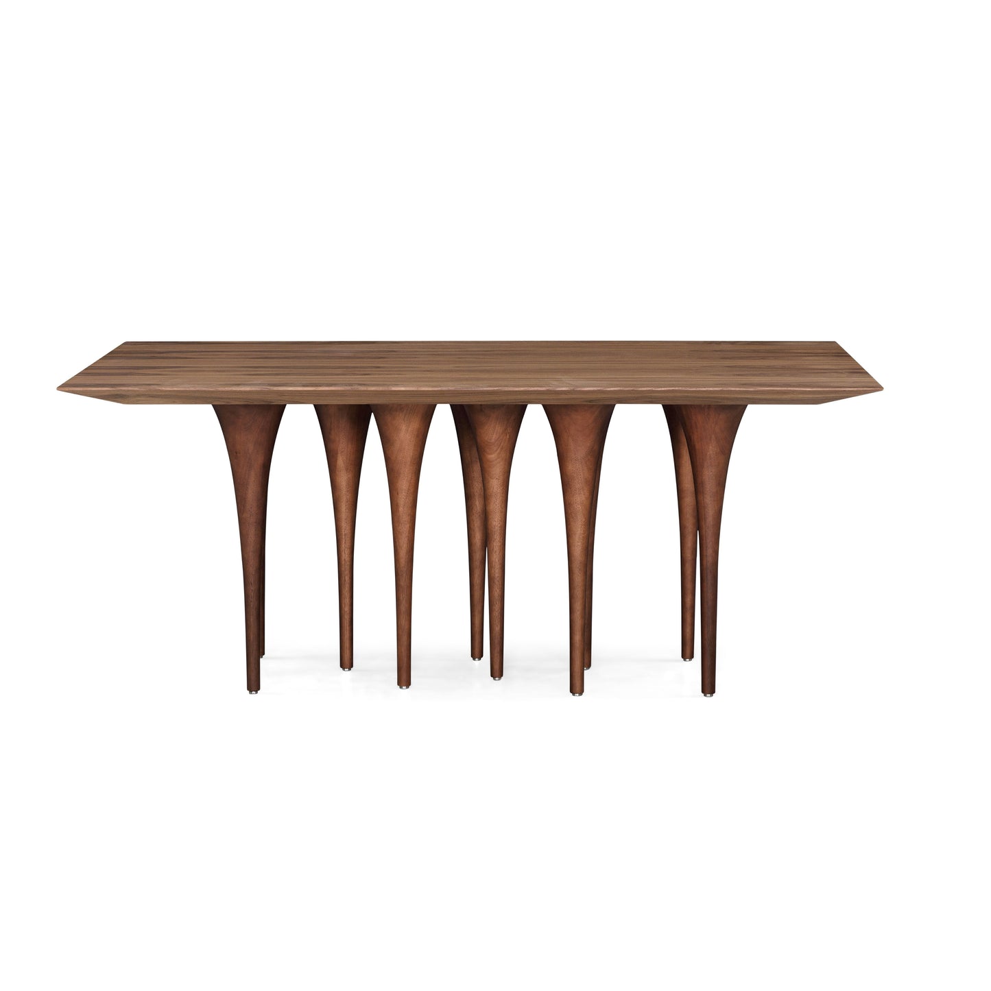 PIN - MH9020 - DINING TABLE (118 x 47 x 29)