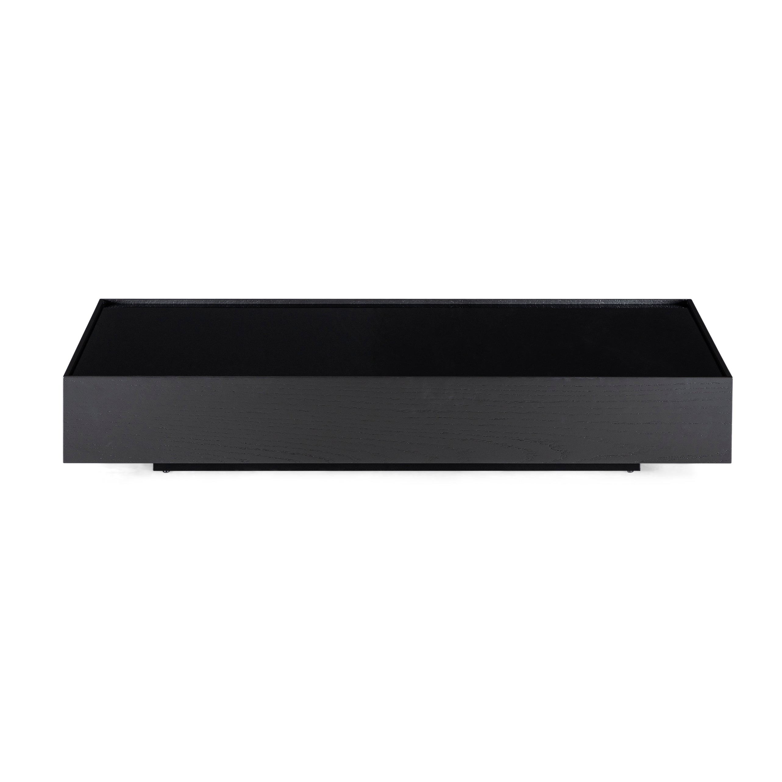 ARC - MH2897 - COFFEE TABLE (47 x 27 x 8)