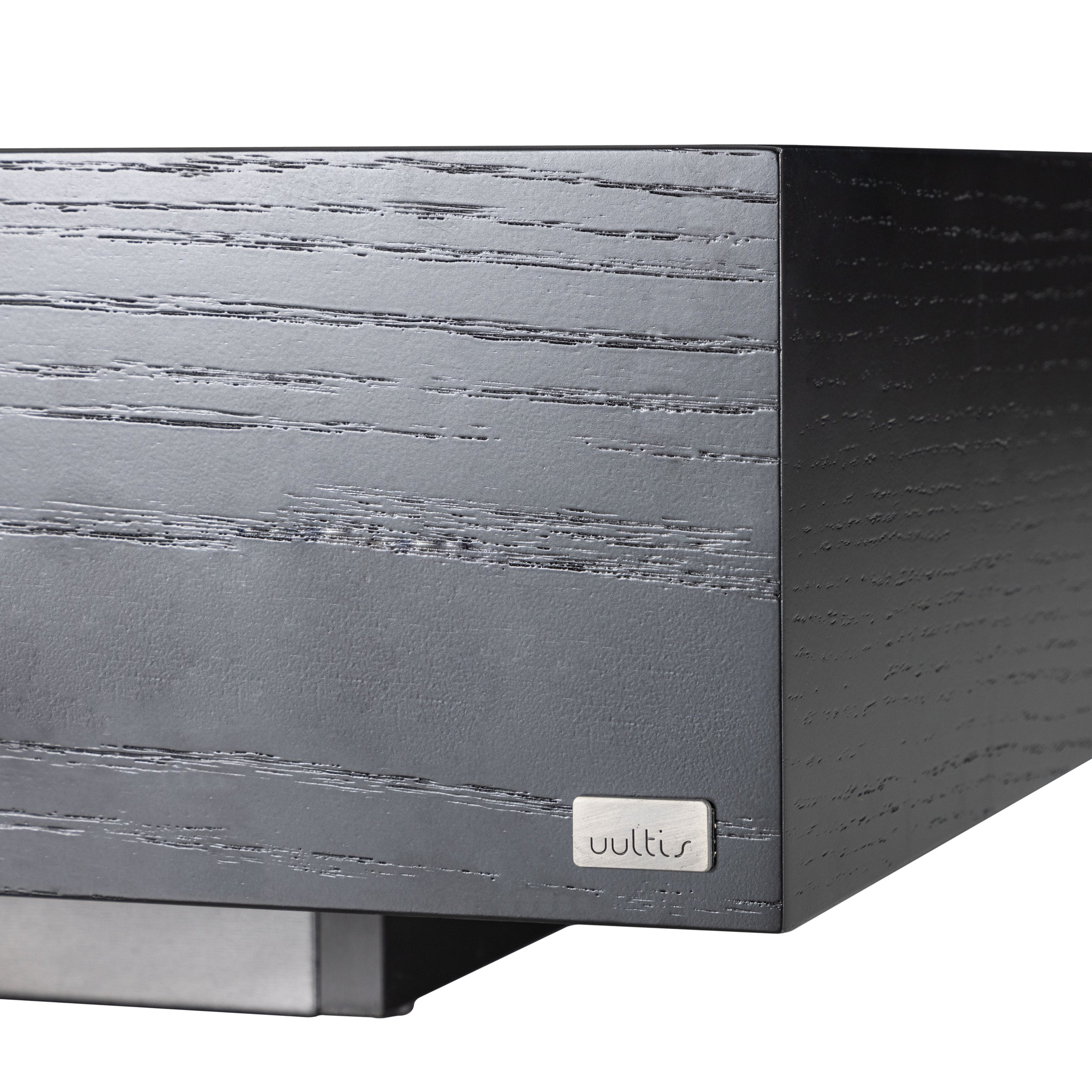 ARC - MH2897 - COFFEE TABLE (47 x 27 x 8)