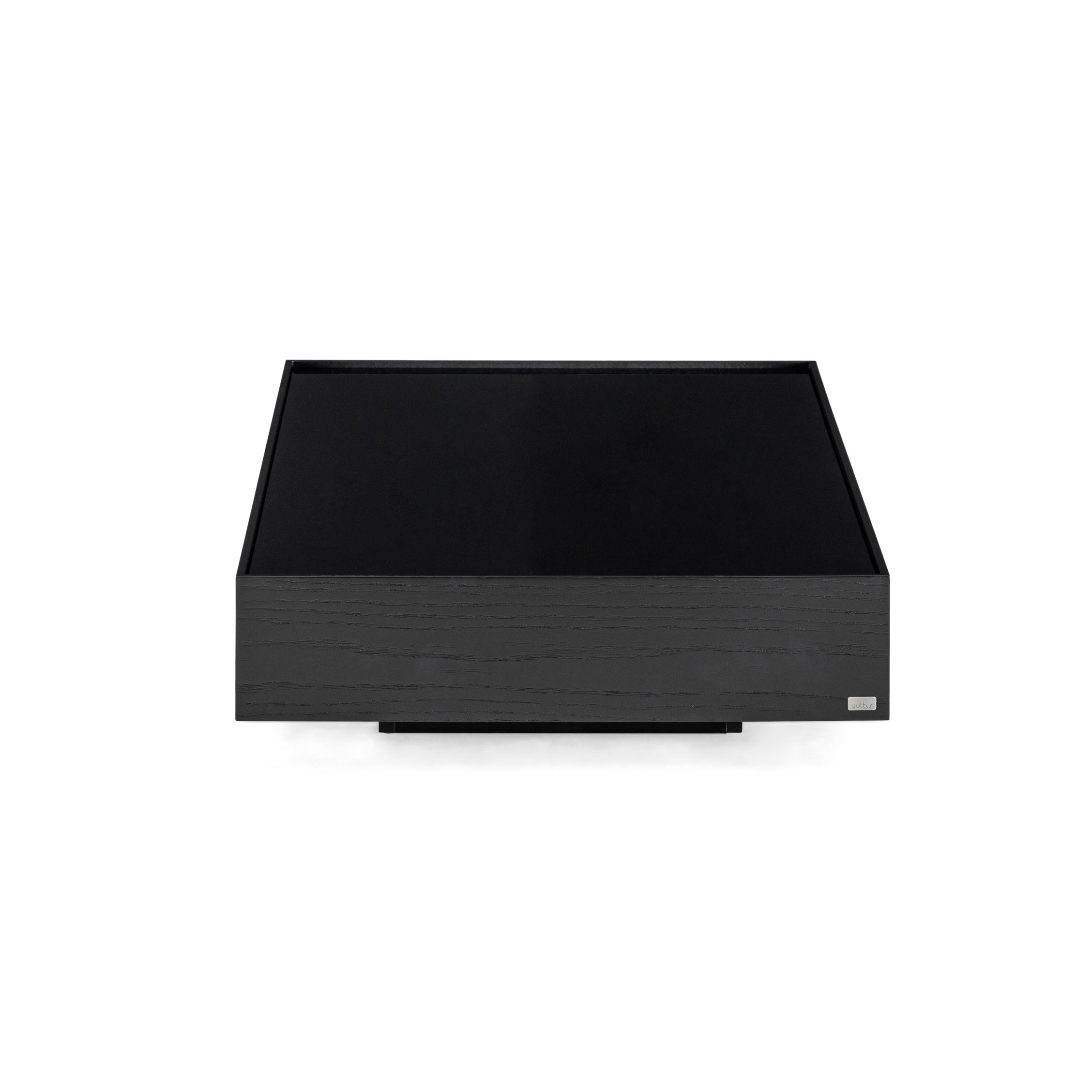 ARC - MH2897 - COFFEE TABLE (70 x 35 x 8)