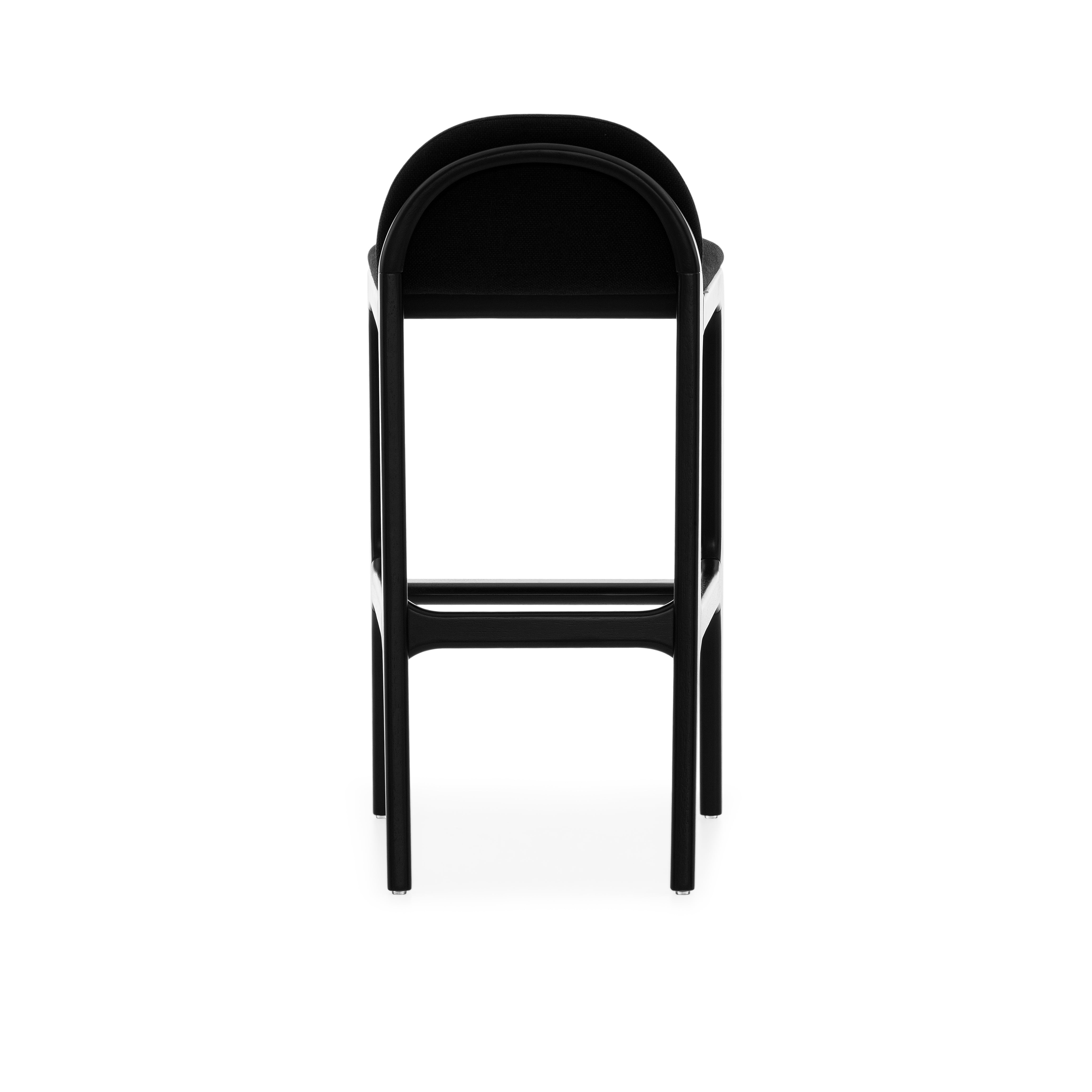 URA Bar