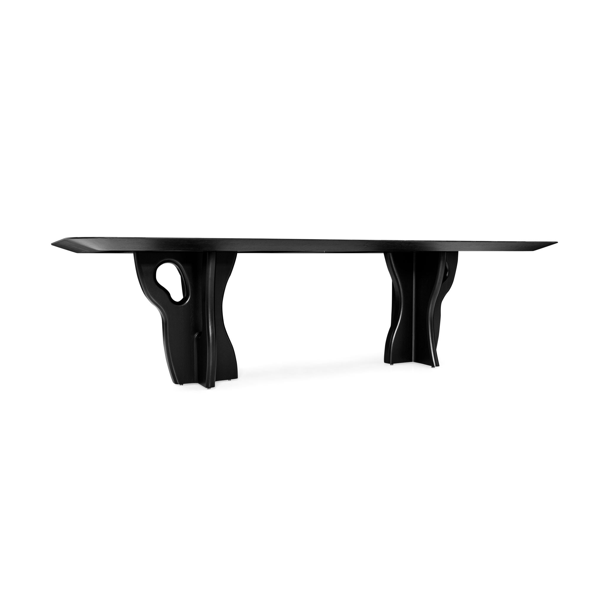 SUMA Dining Table 110"