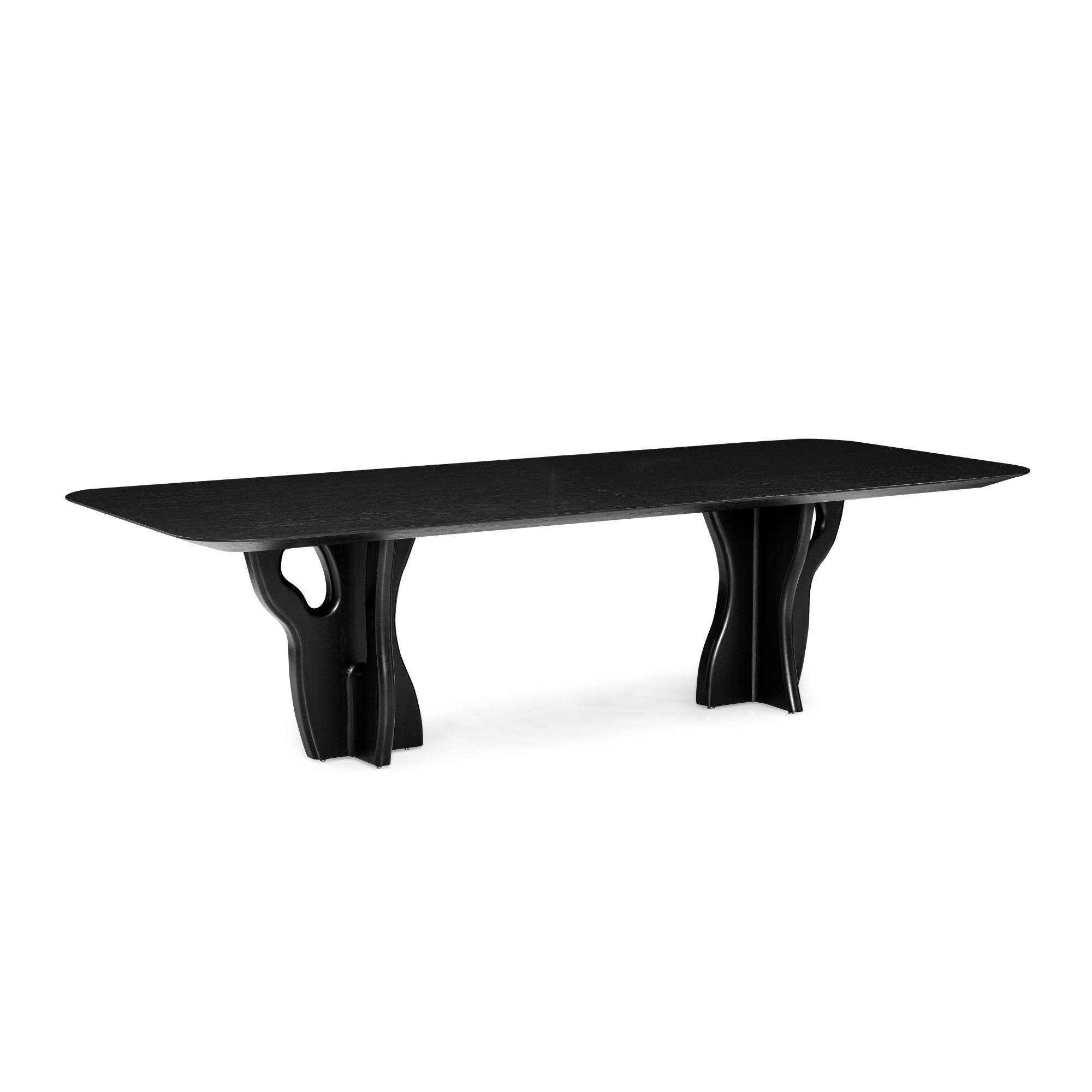 SUMA Dining Table 98"