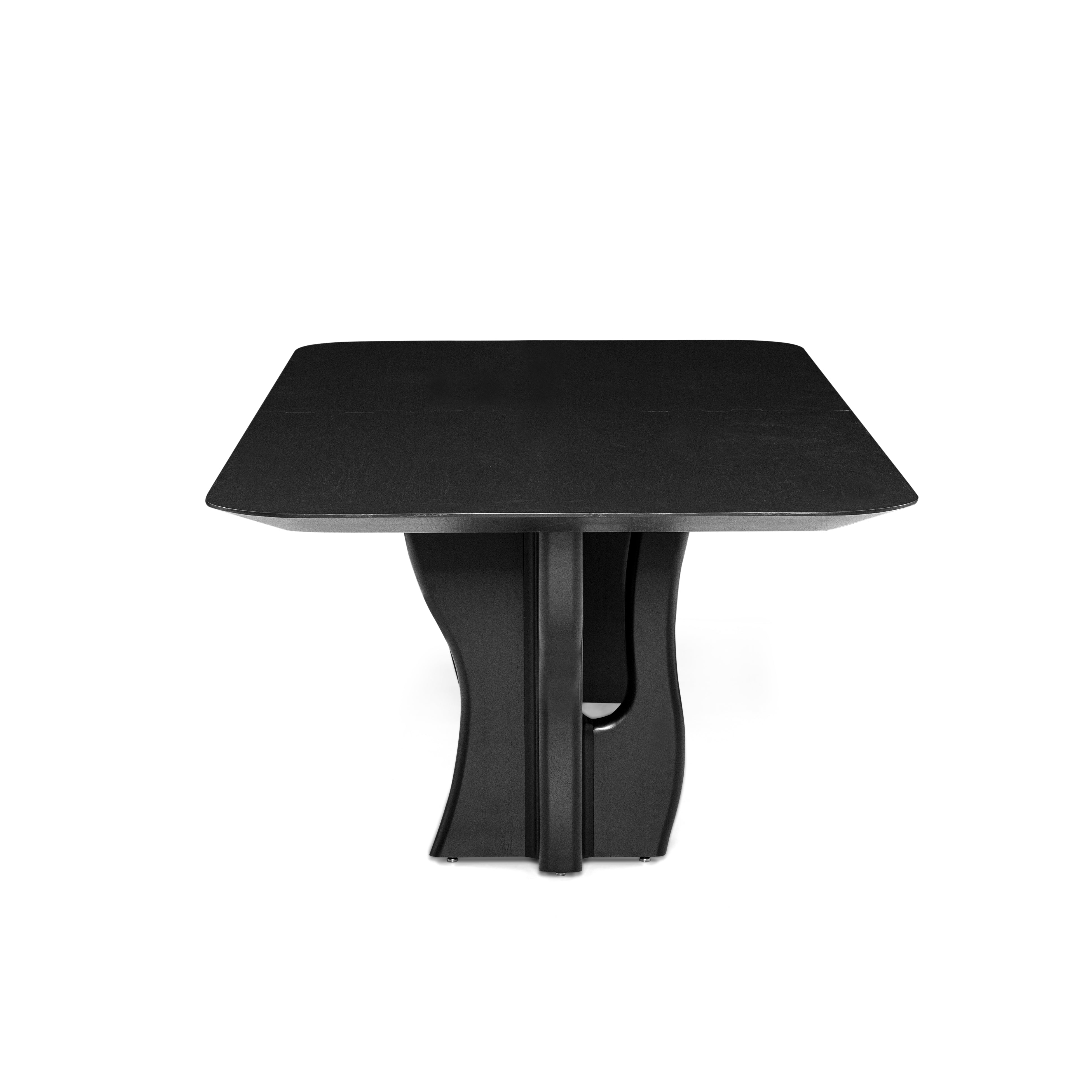 SUMA Dining Table 98"