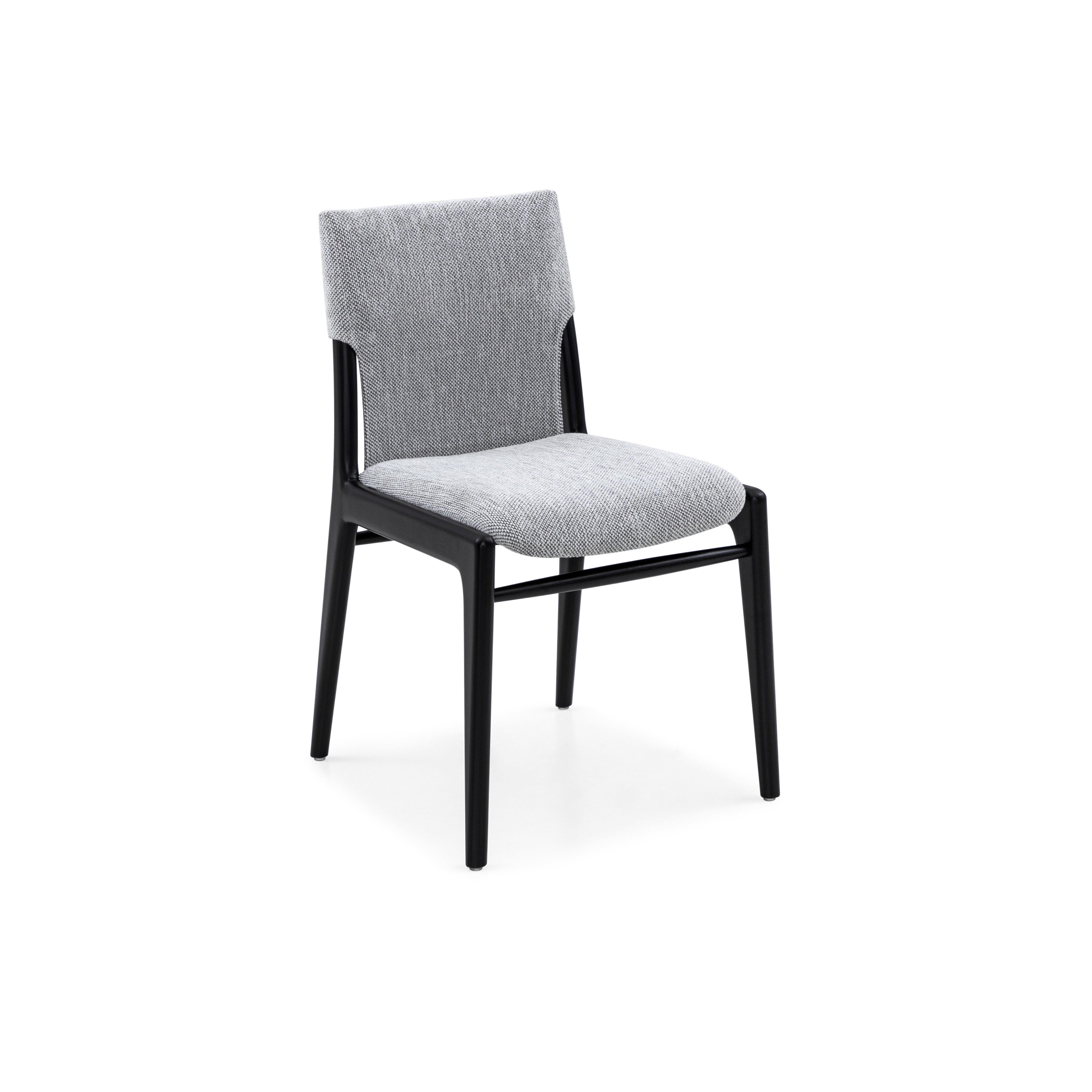 TRESS - MH9415 - DINING CHAIR (21 x 20 x 32)