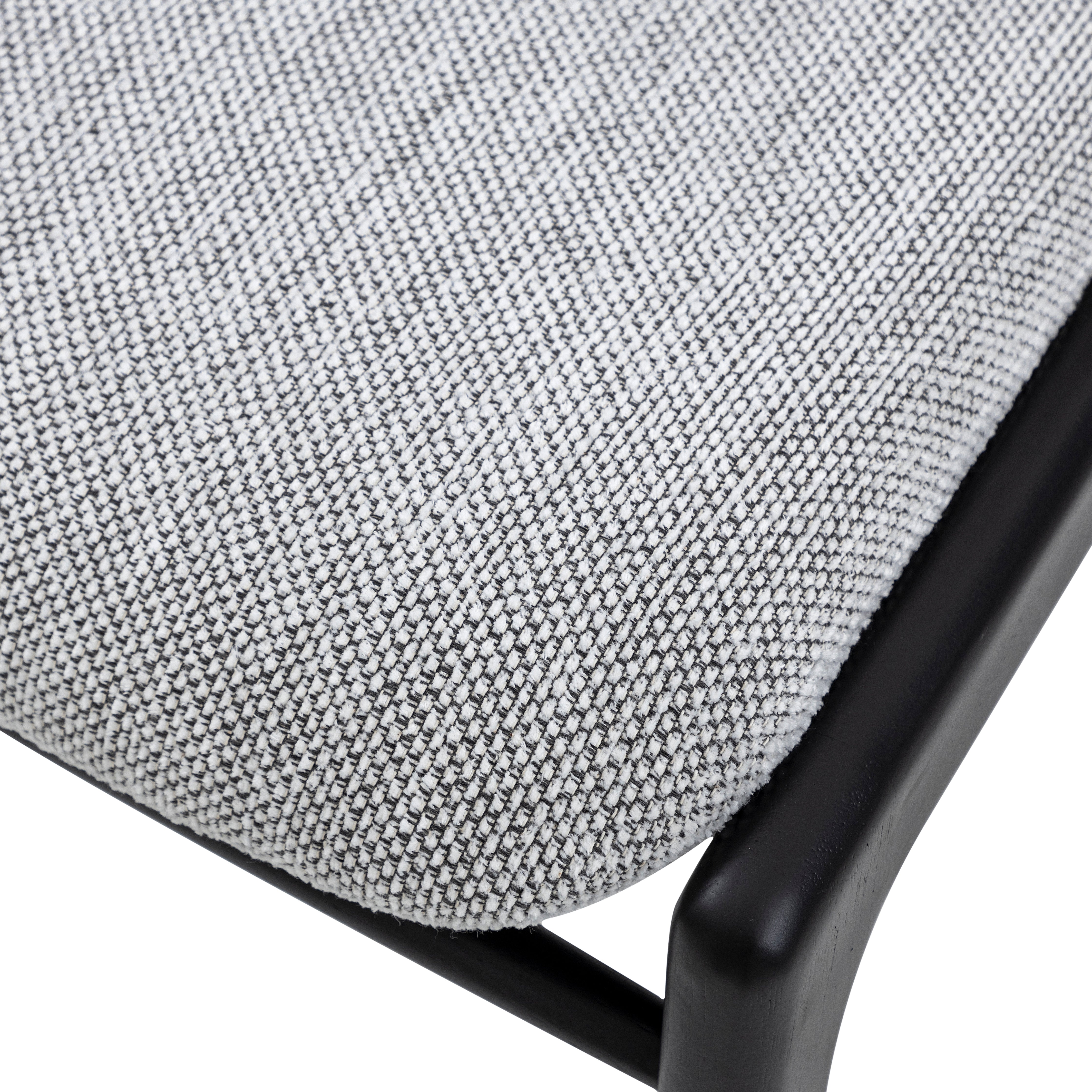 TRESS - MH9415 - DINING CHAIR (21 x 20 x 32)