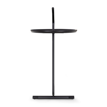 Uultis LIKE End table MH5235 089-Black 119-Black