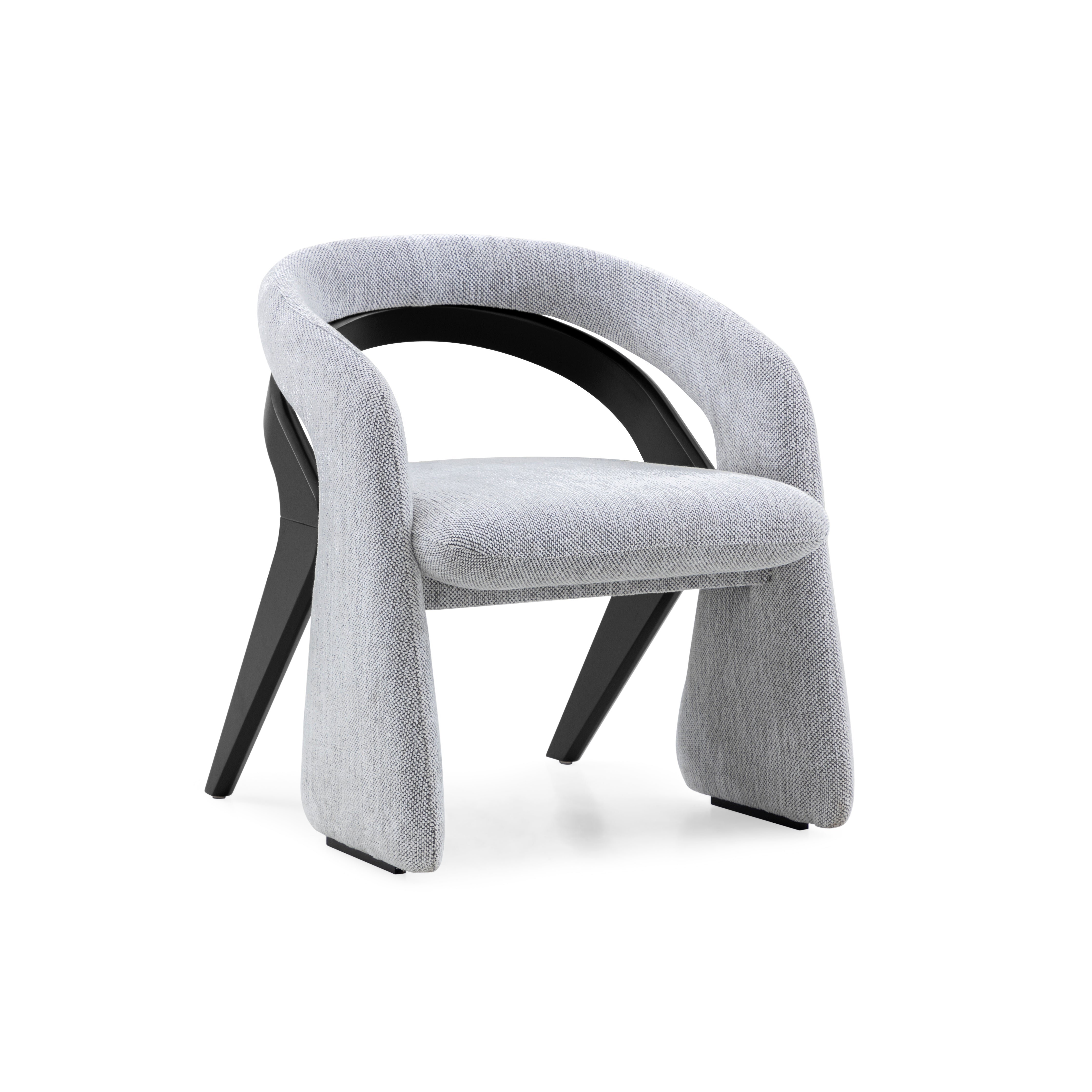 OLGA Dining Chair