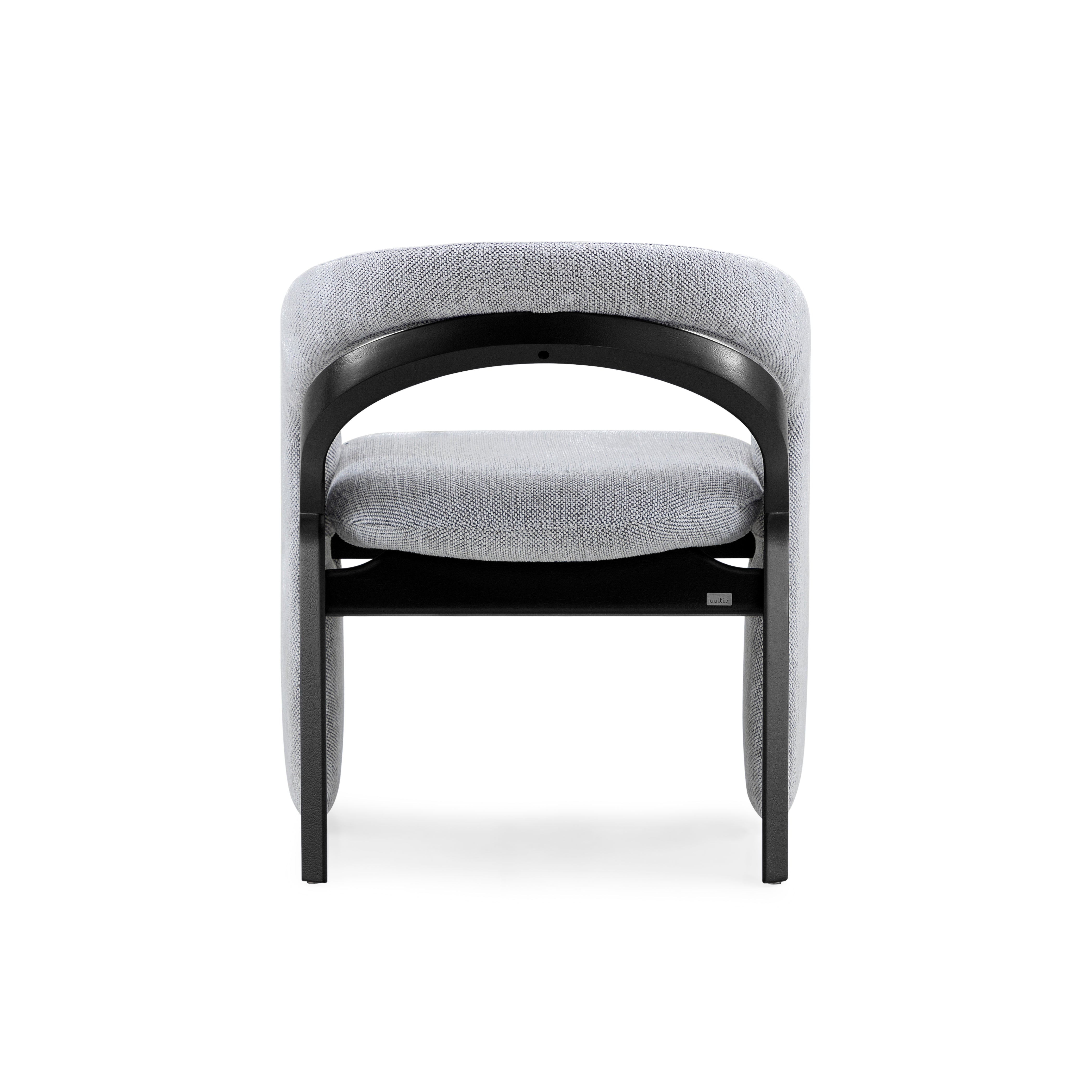 OLGA Dining Chair