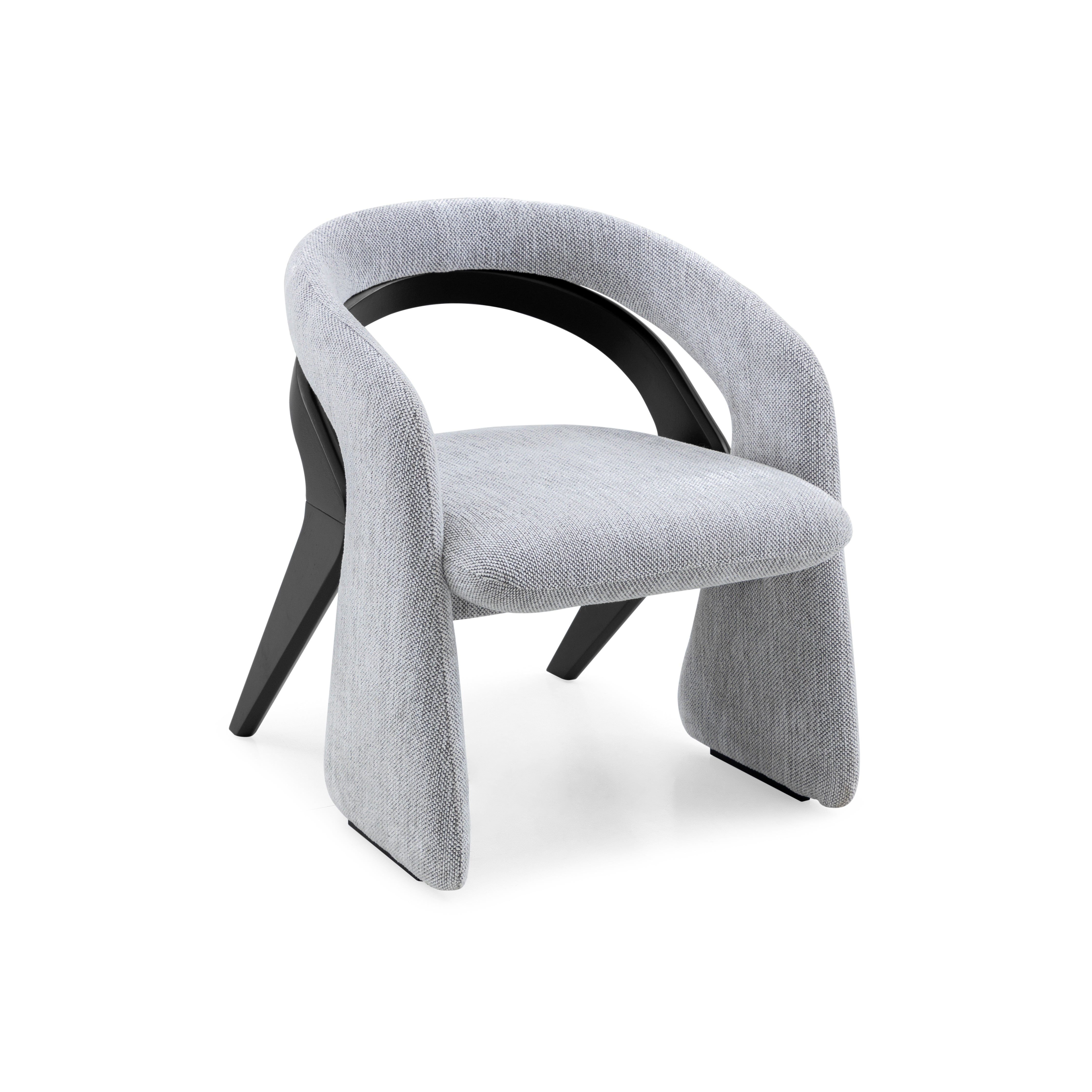 OLGA Dining Chair