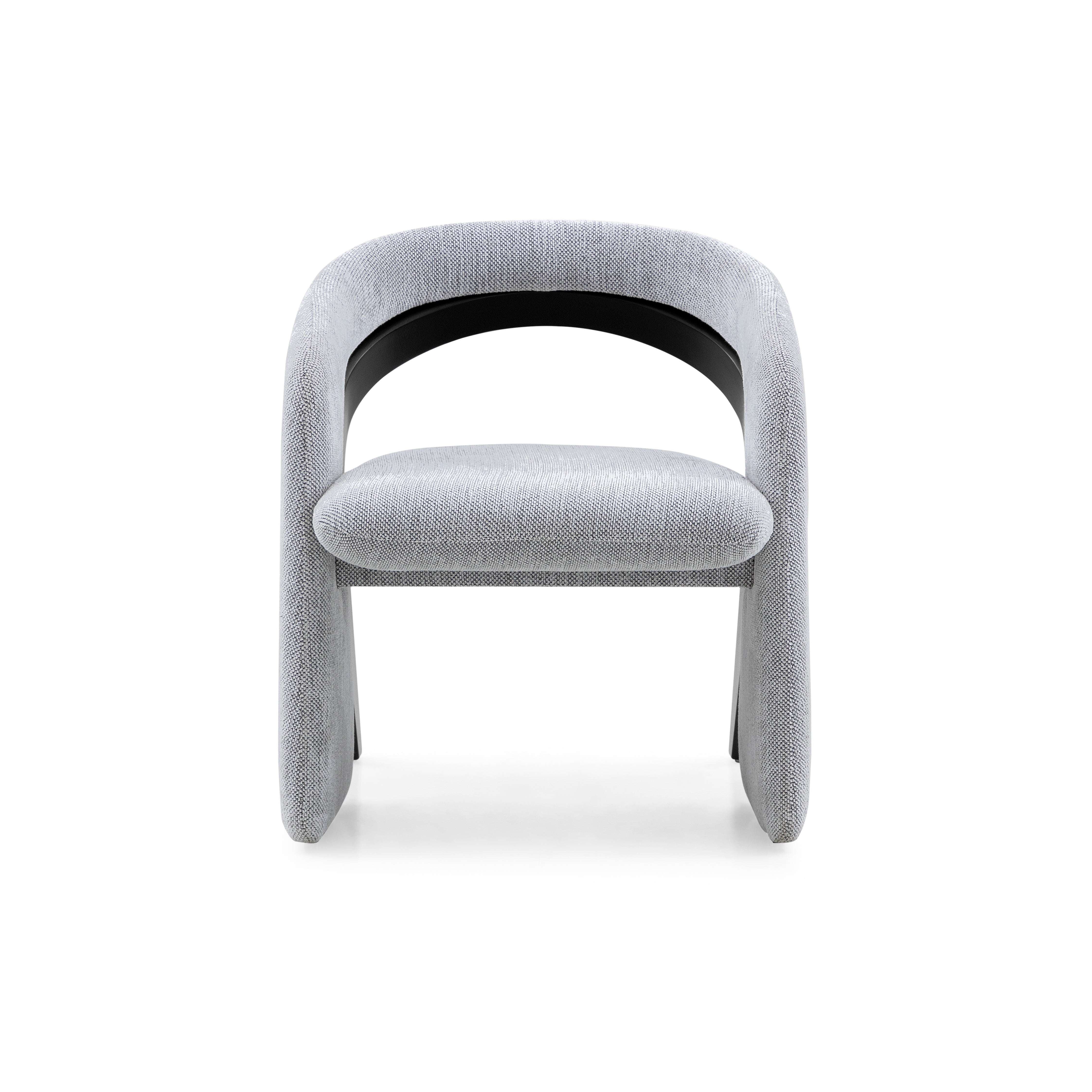 OLGA Dining Chair