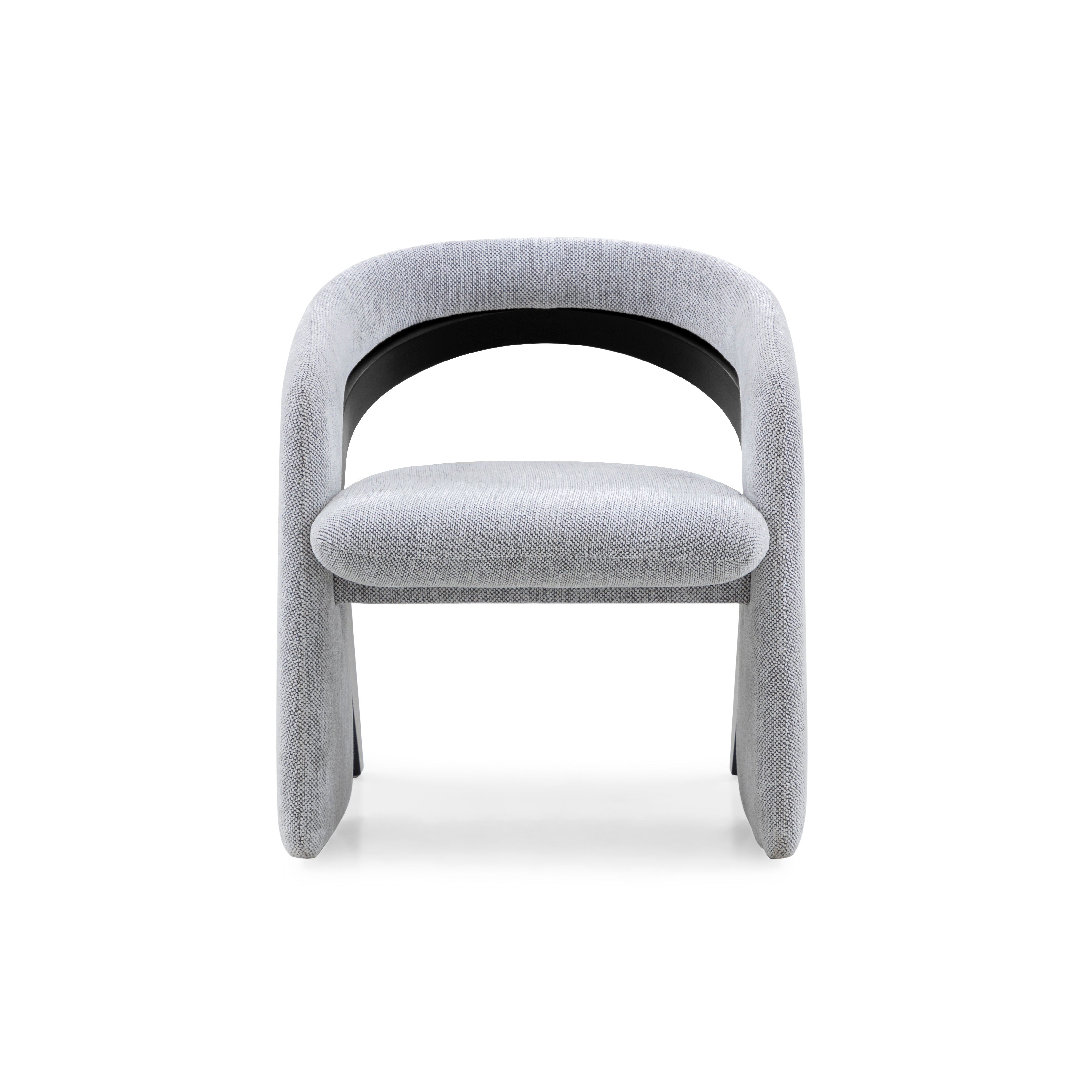 OLGA Dining Chair