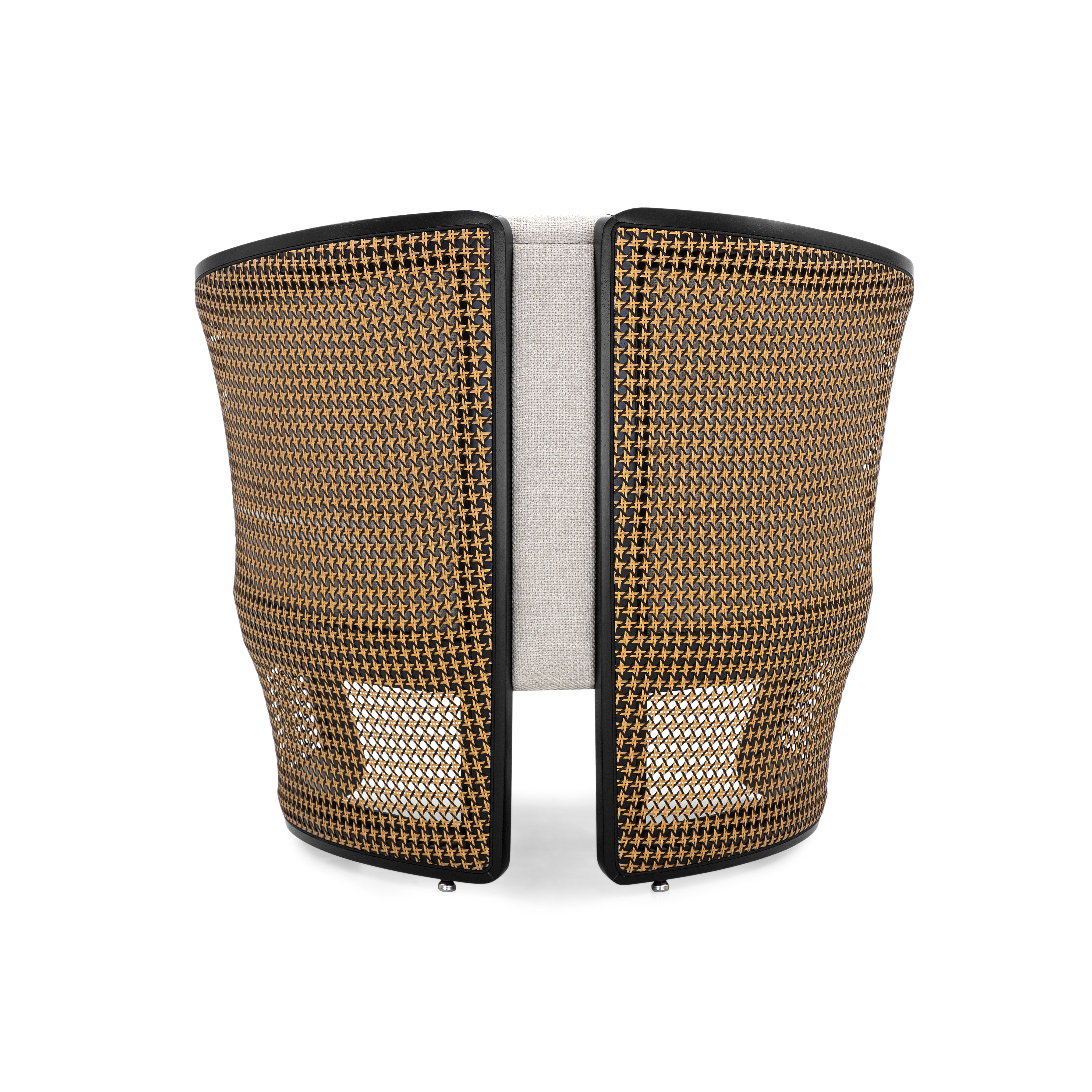 LÍRIO - MH9839 - ARMCHAIR (33 x 31 x 30)