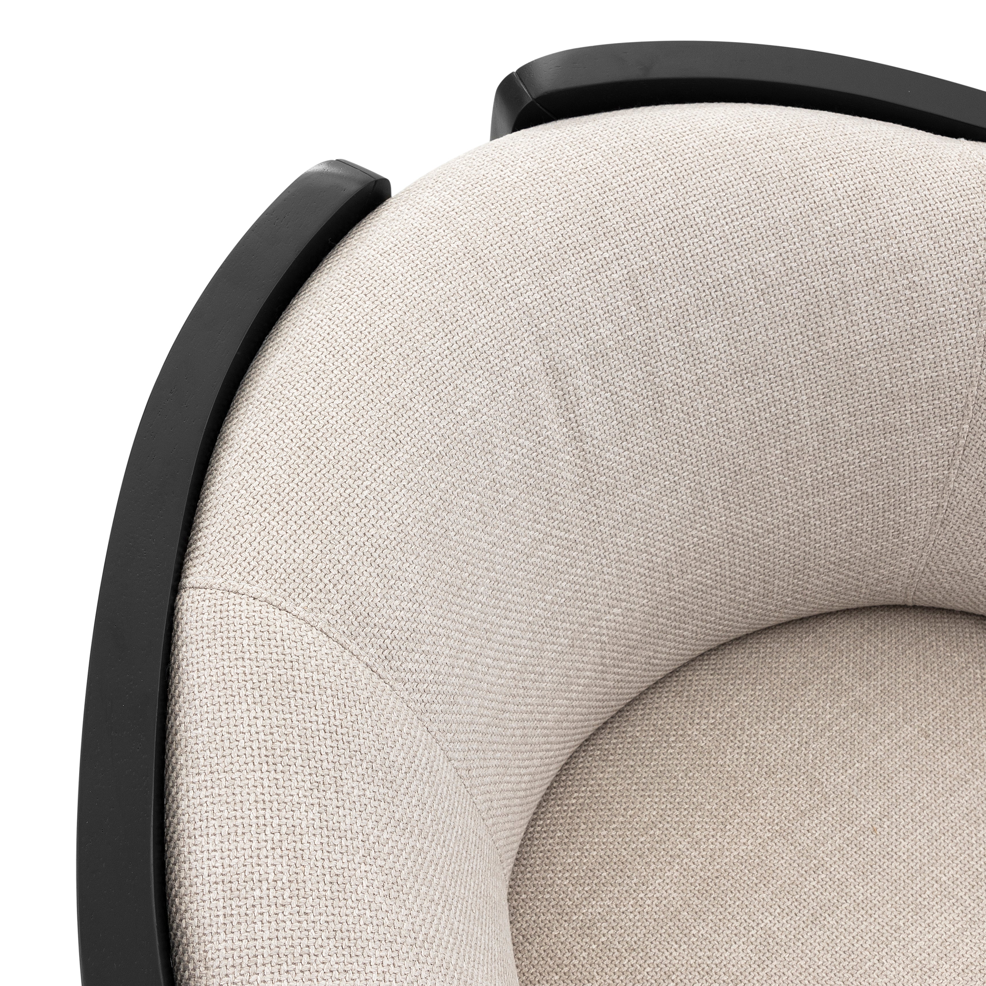LÍRIO - MH9839 - ARMCHAIR (33 x 31 x 30)